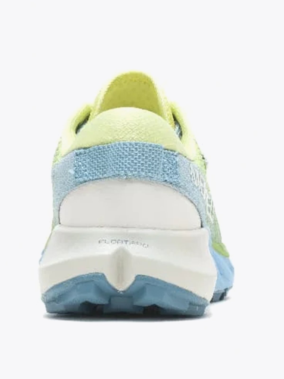 Merrell Agility Peak 4 Pomelo