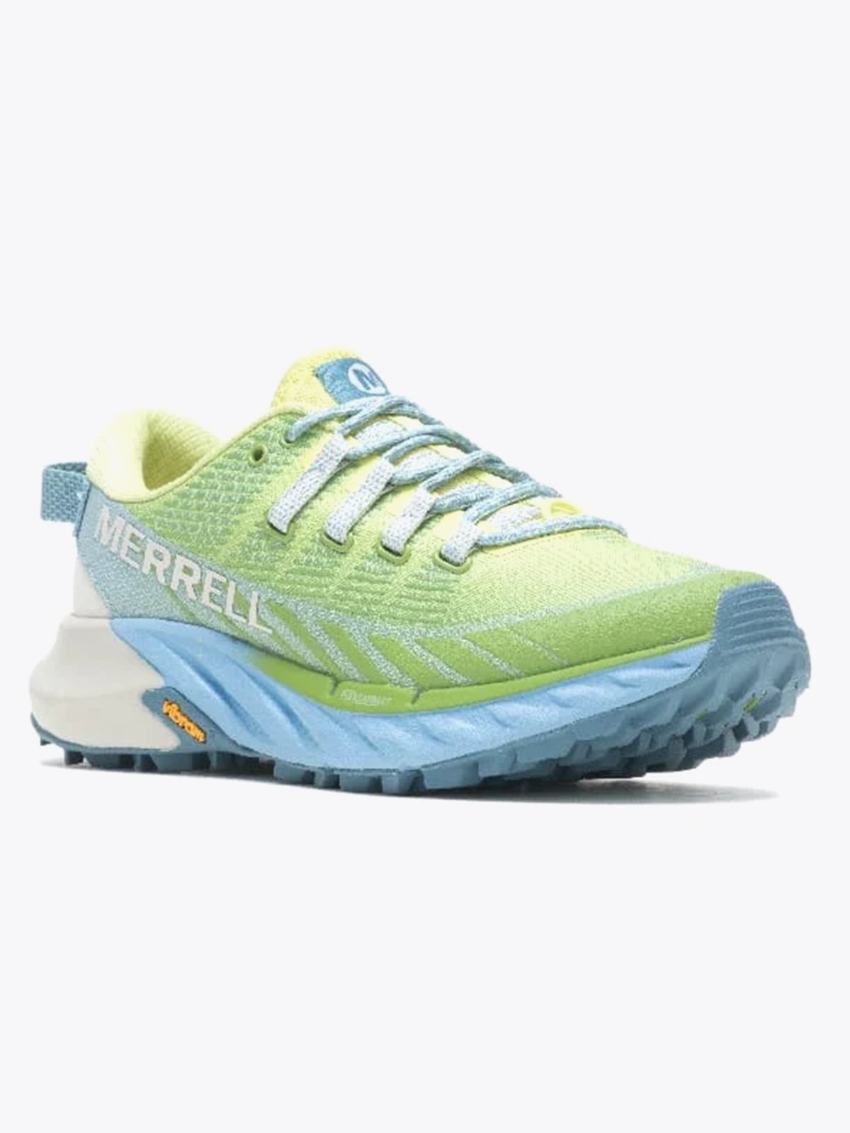 Merrell Agility Peak 4 Pomelo