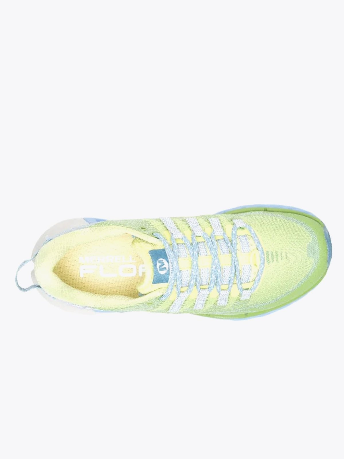 Merrell Agility Peak 4 Pomelo