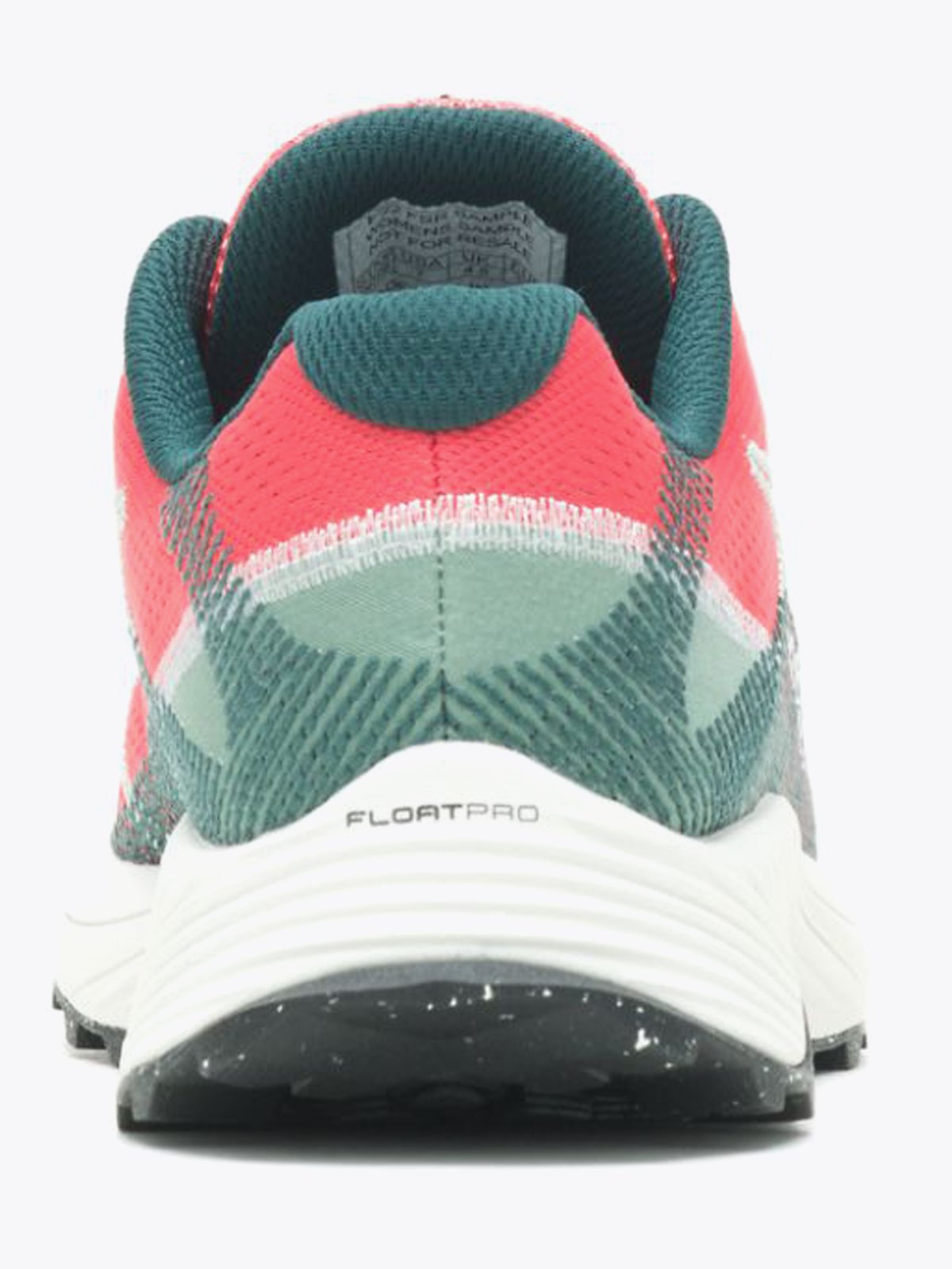 Merrell Moab Flight Coral