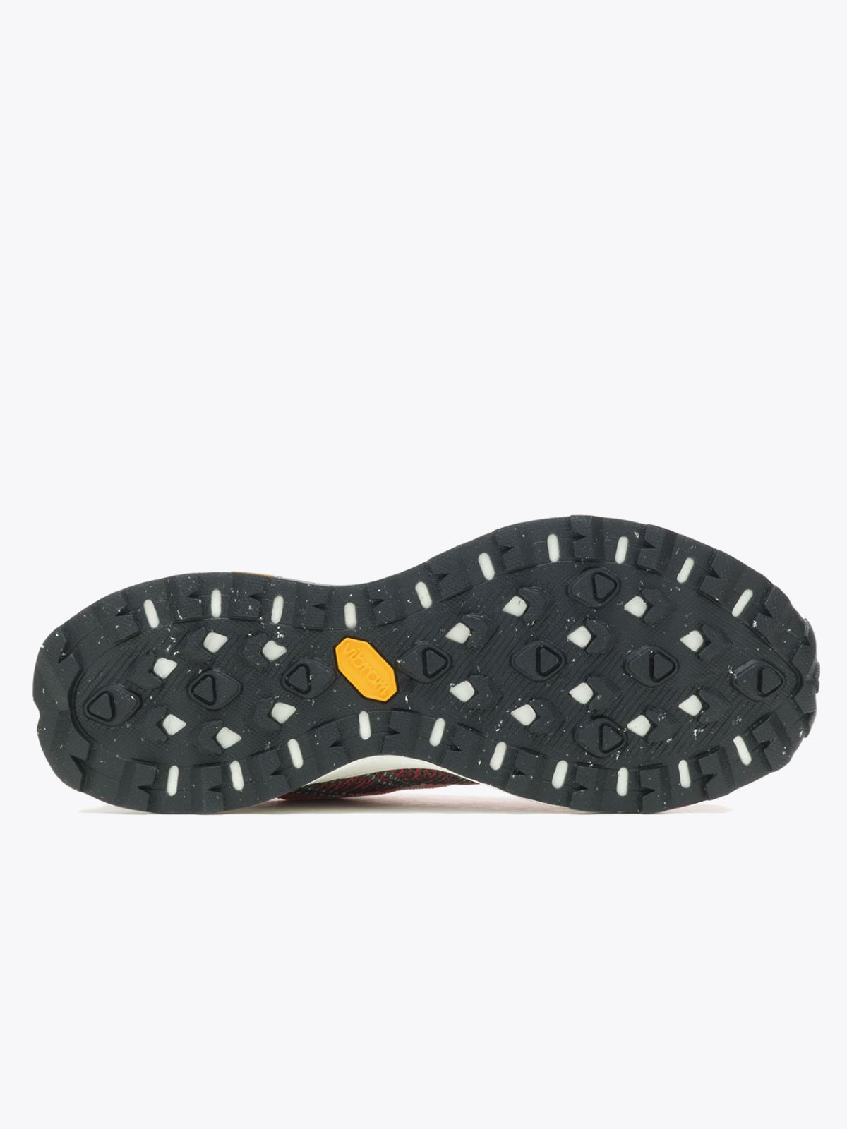 Merrell Moab Flight Coral