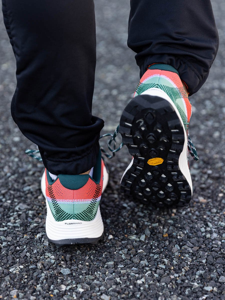 Merrell Moab Flight Coral