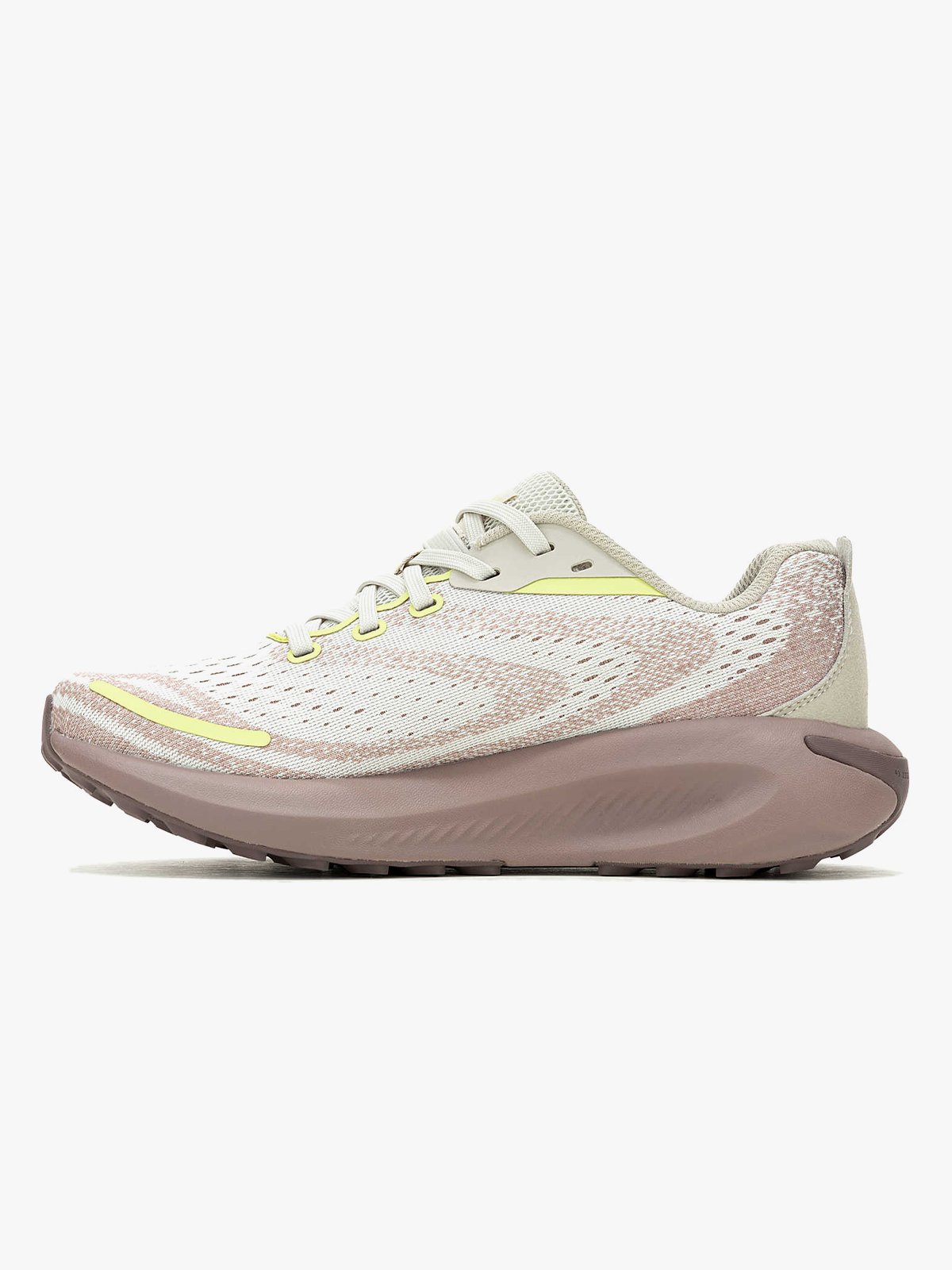 Merrell Morphlite Parchment / Antler