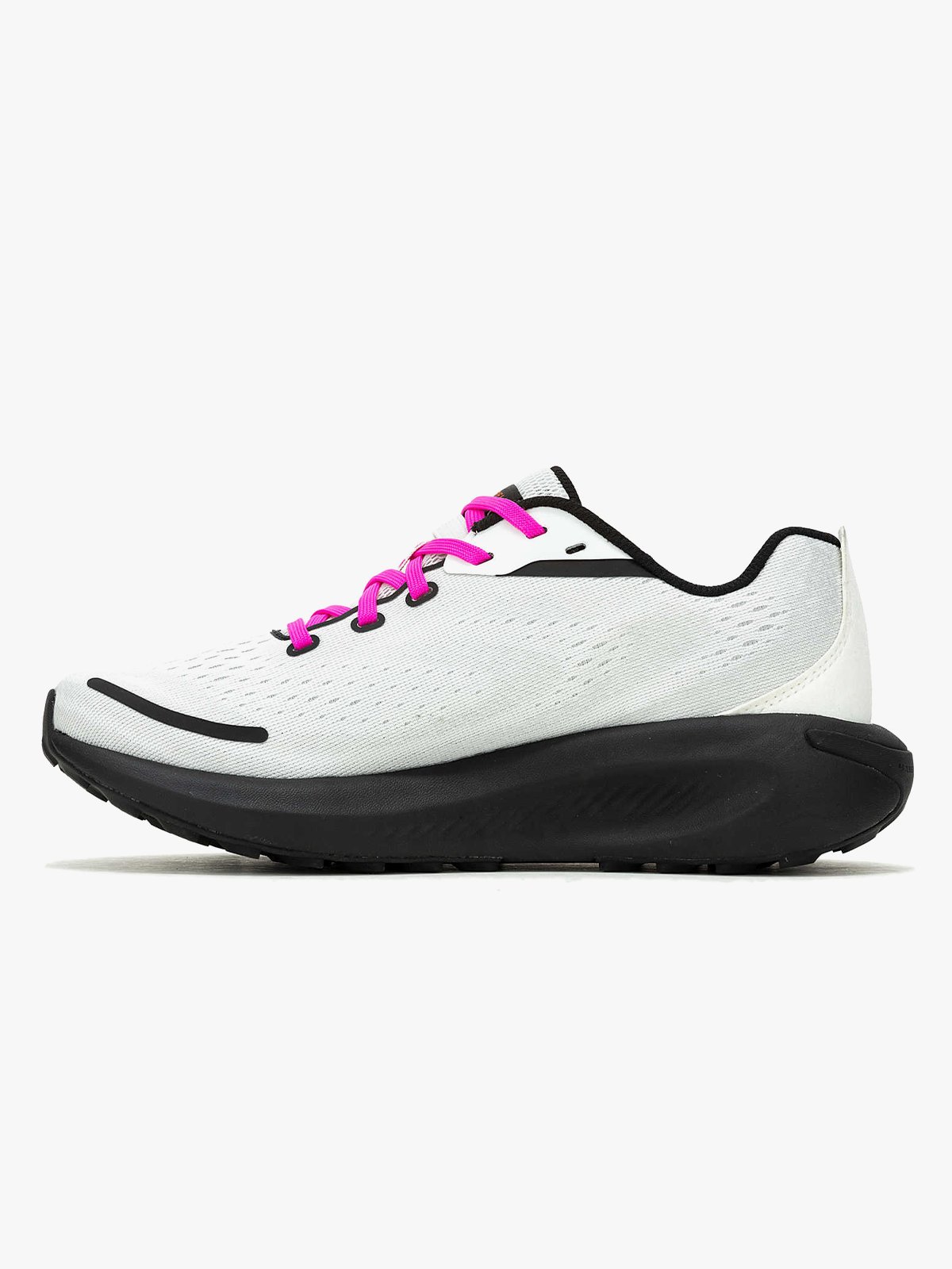 Merrell Morphlite White / Multi