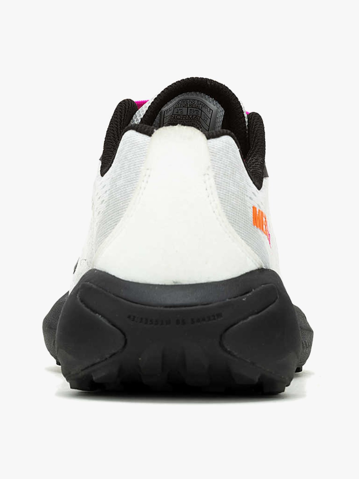 Merrell Morphlite White / Multi