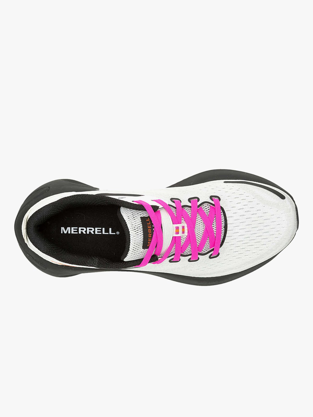 Merrell Morphlite White / Multi
