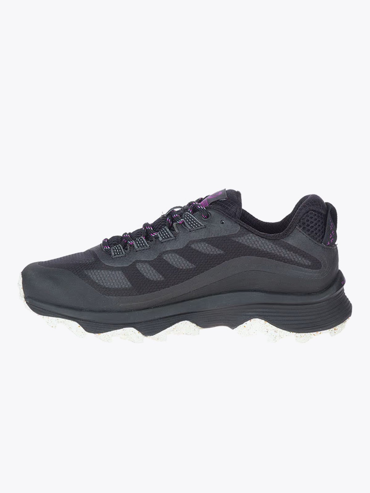 Merrell Moab Speed GTX Black
