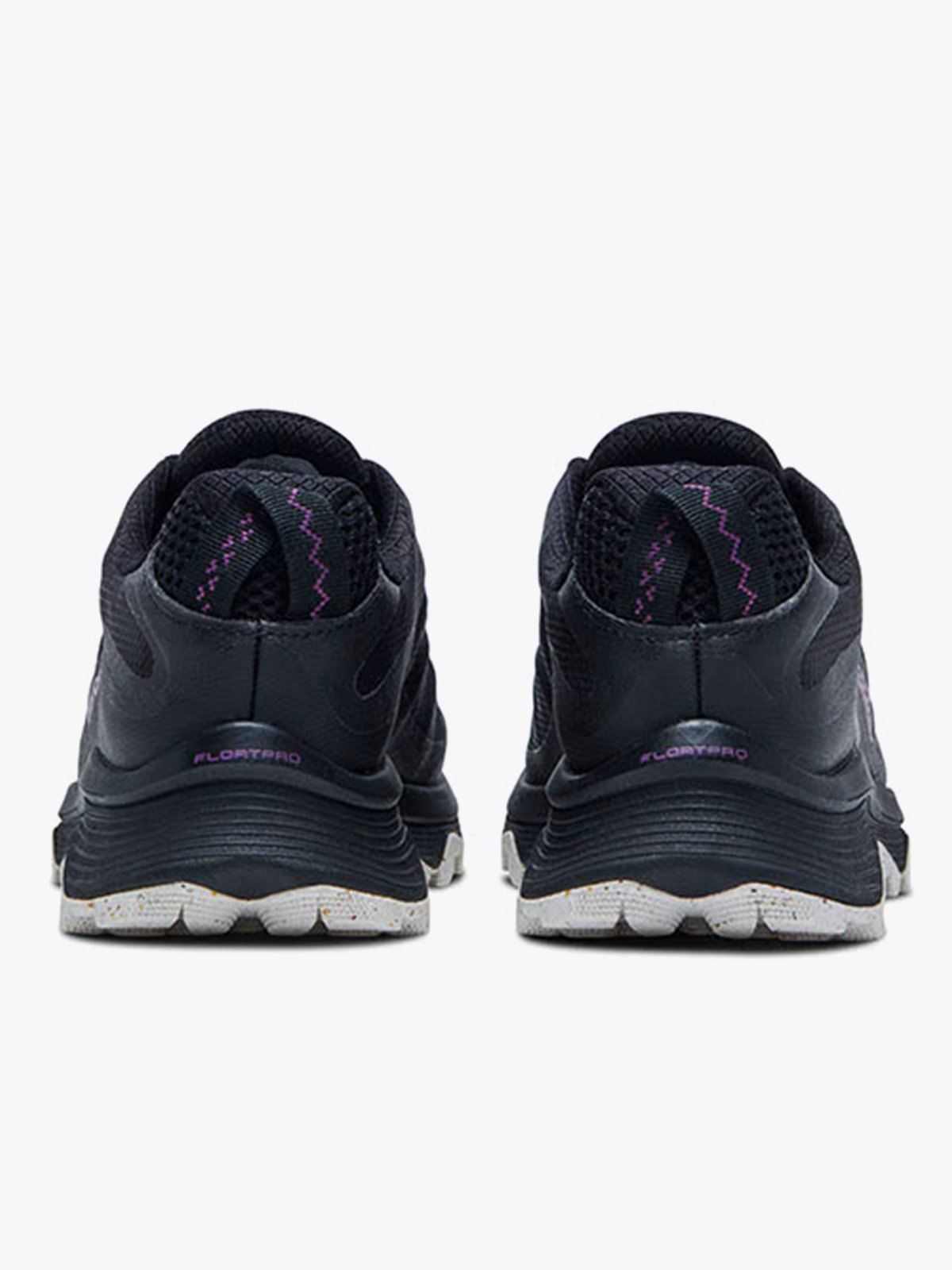 Merrell Moab Speed GTX Black