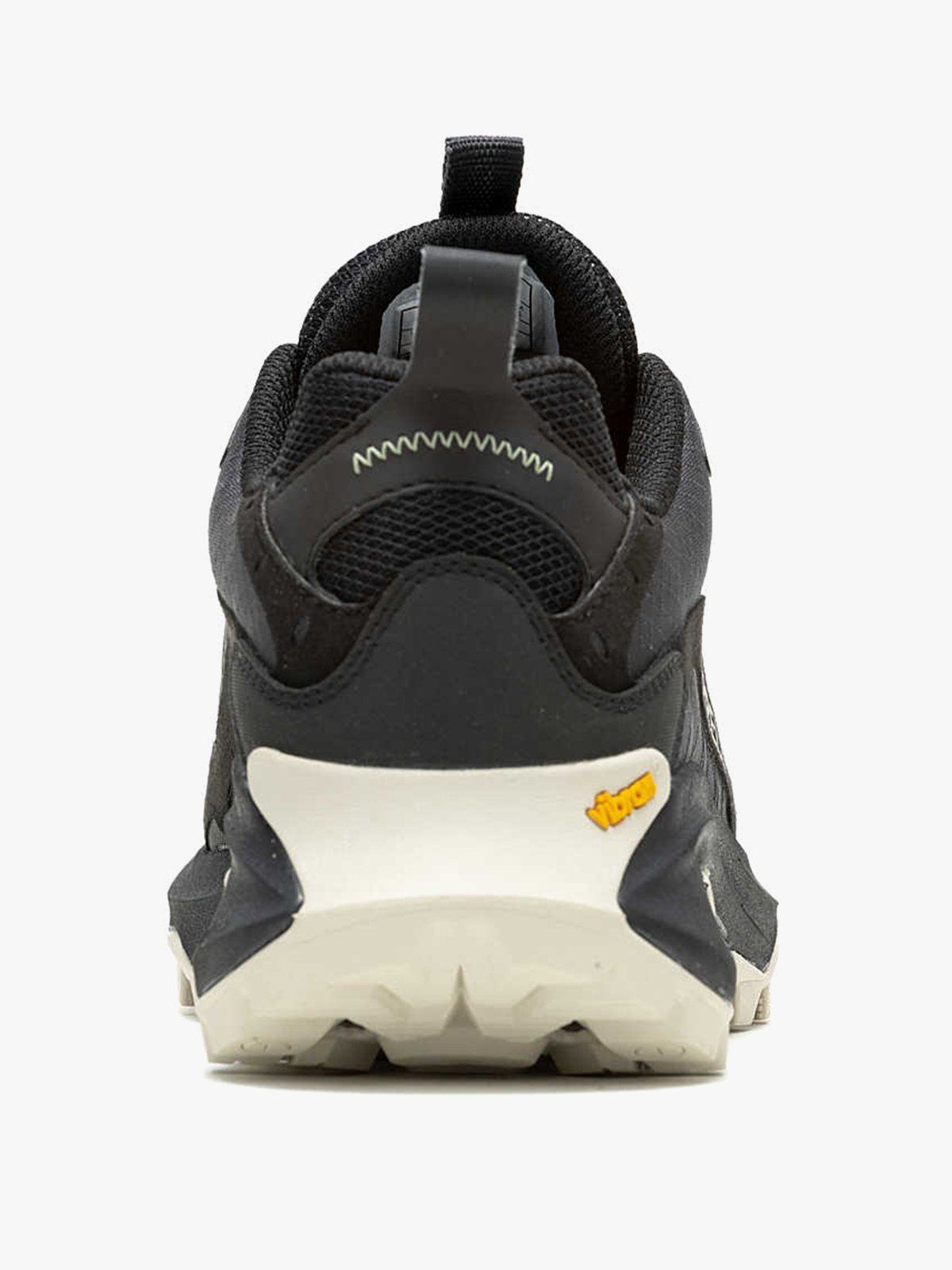 Merrell Moab Speed 2 GTX Black