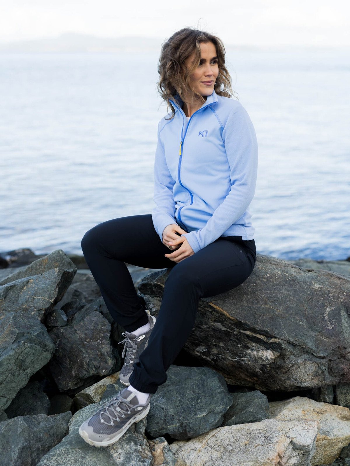 Merrell Moab Speed 2 GTX Charcoal