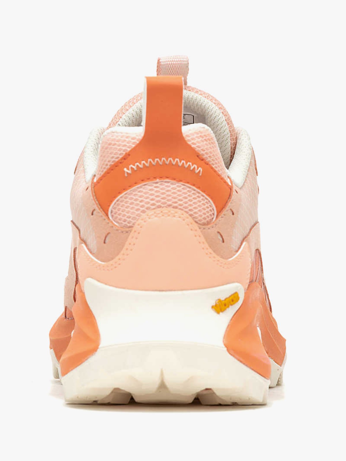 Merrell Moab Speed 2 GTX Peach