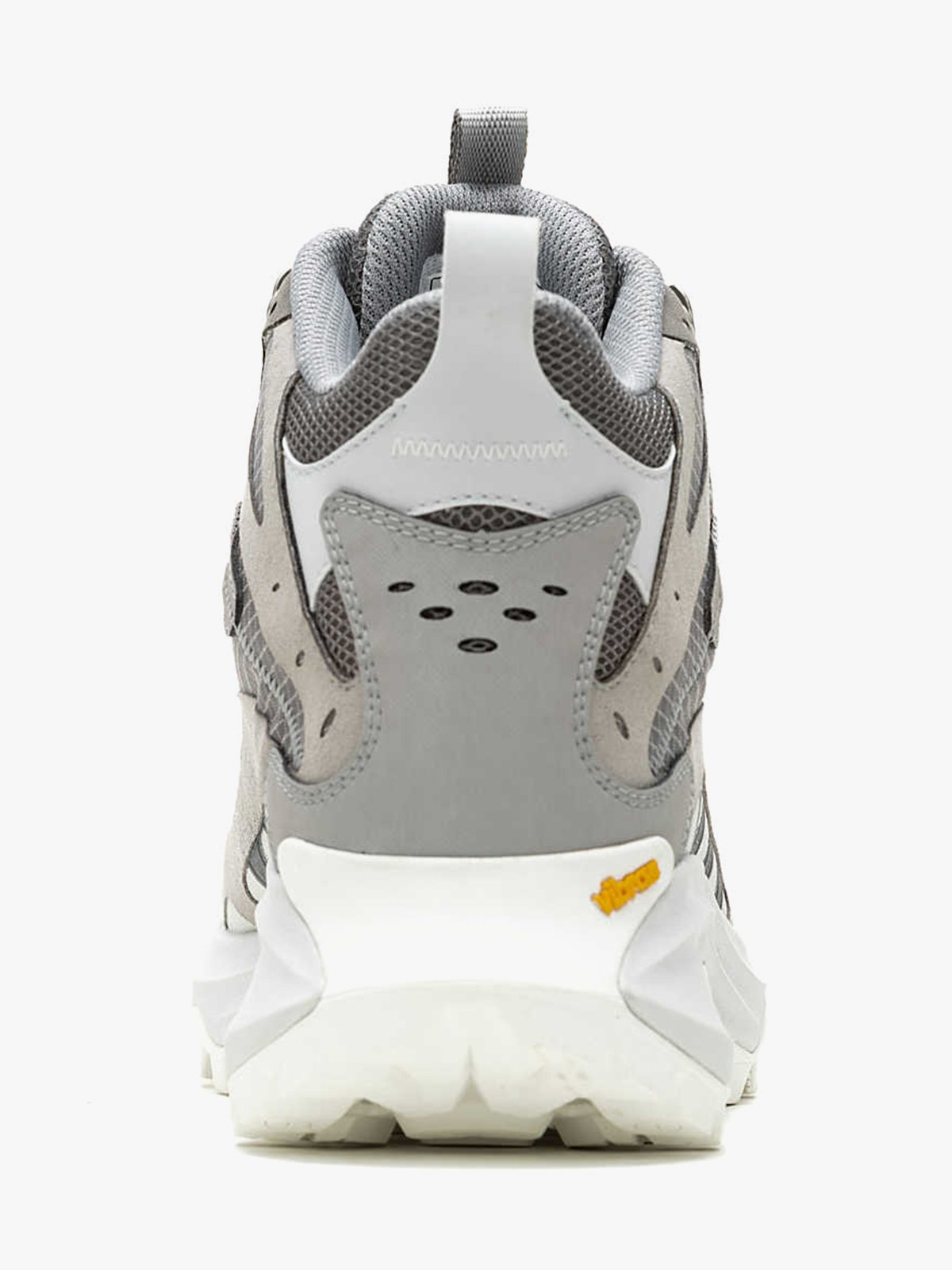 Merrell Moab Speed 2 Mid GTX Charcoal