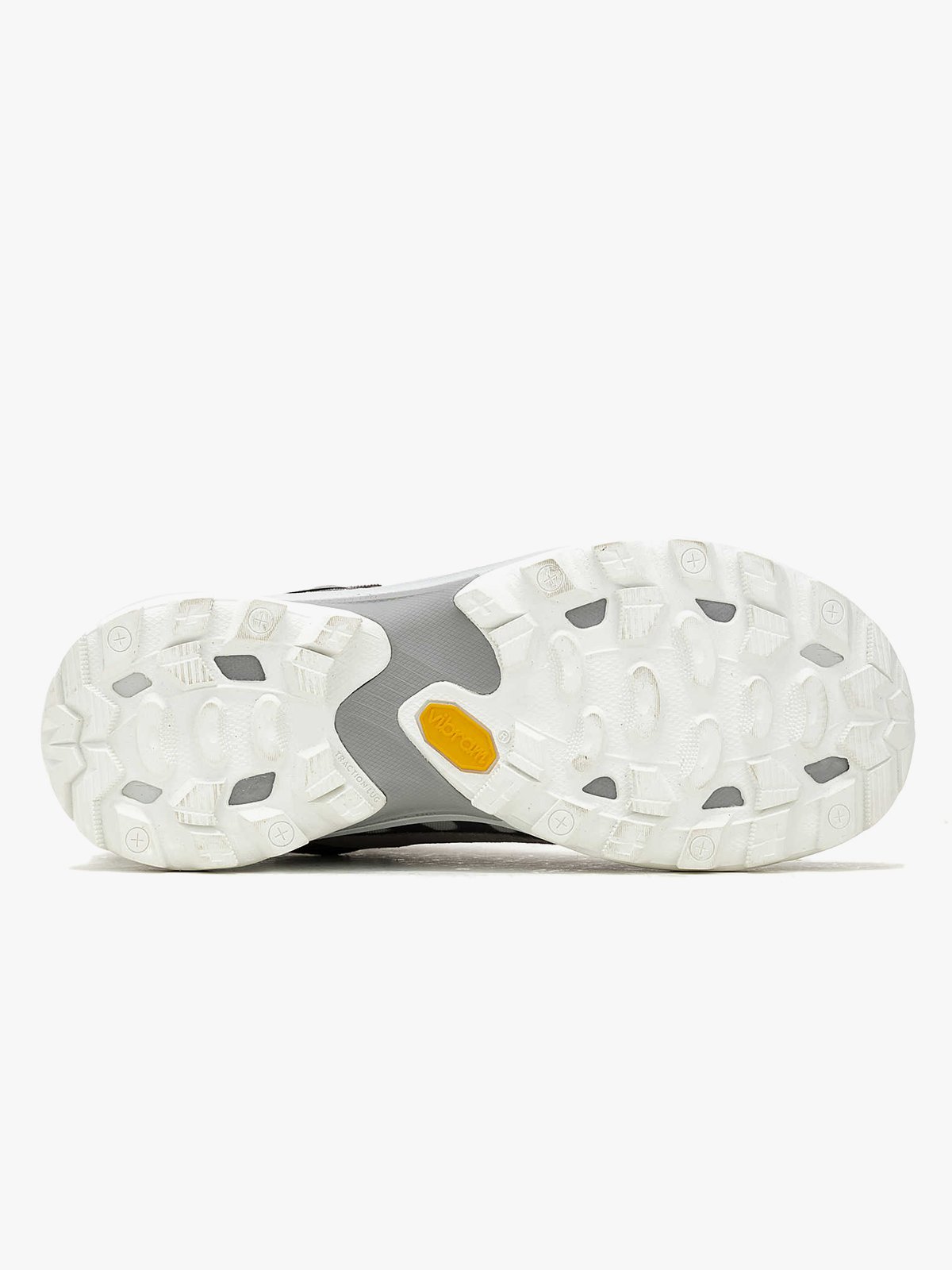 Merrell Moab Speed 2 Mid GTX Charcoal