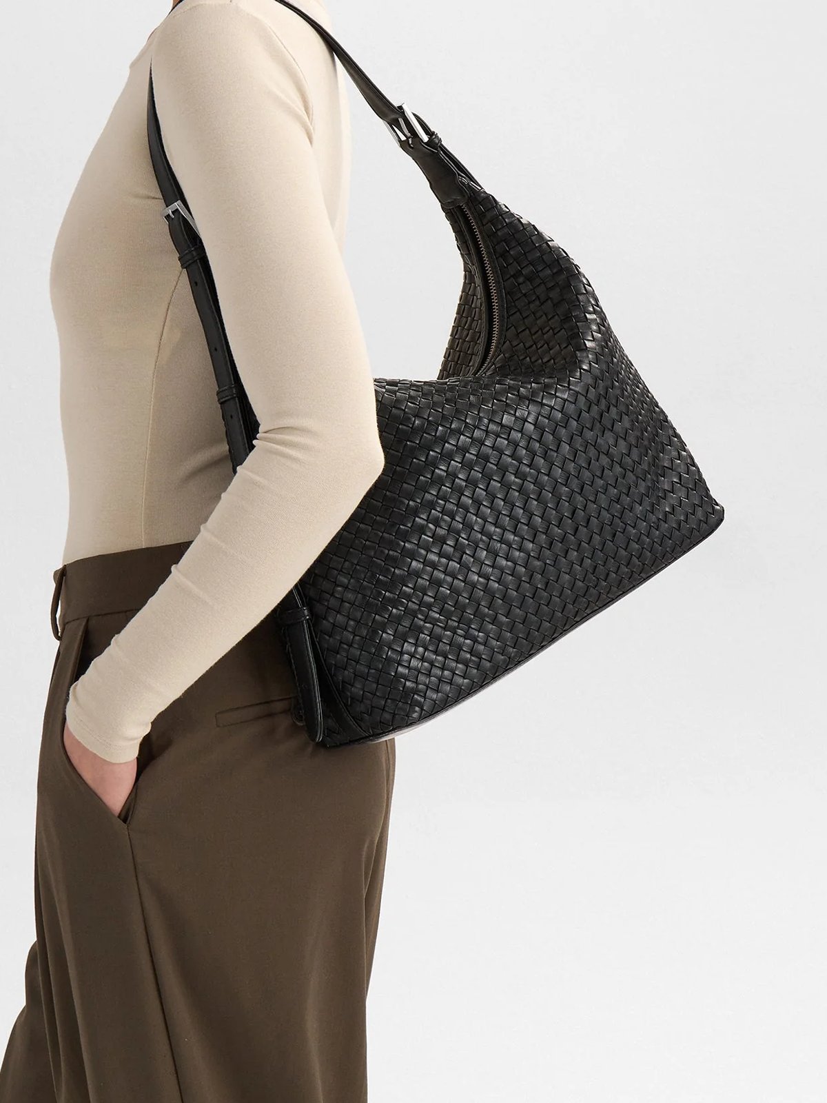 Markberg TribecaMBG Bag Black