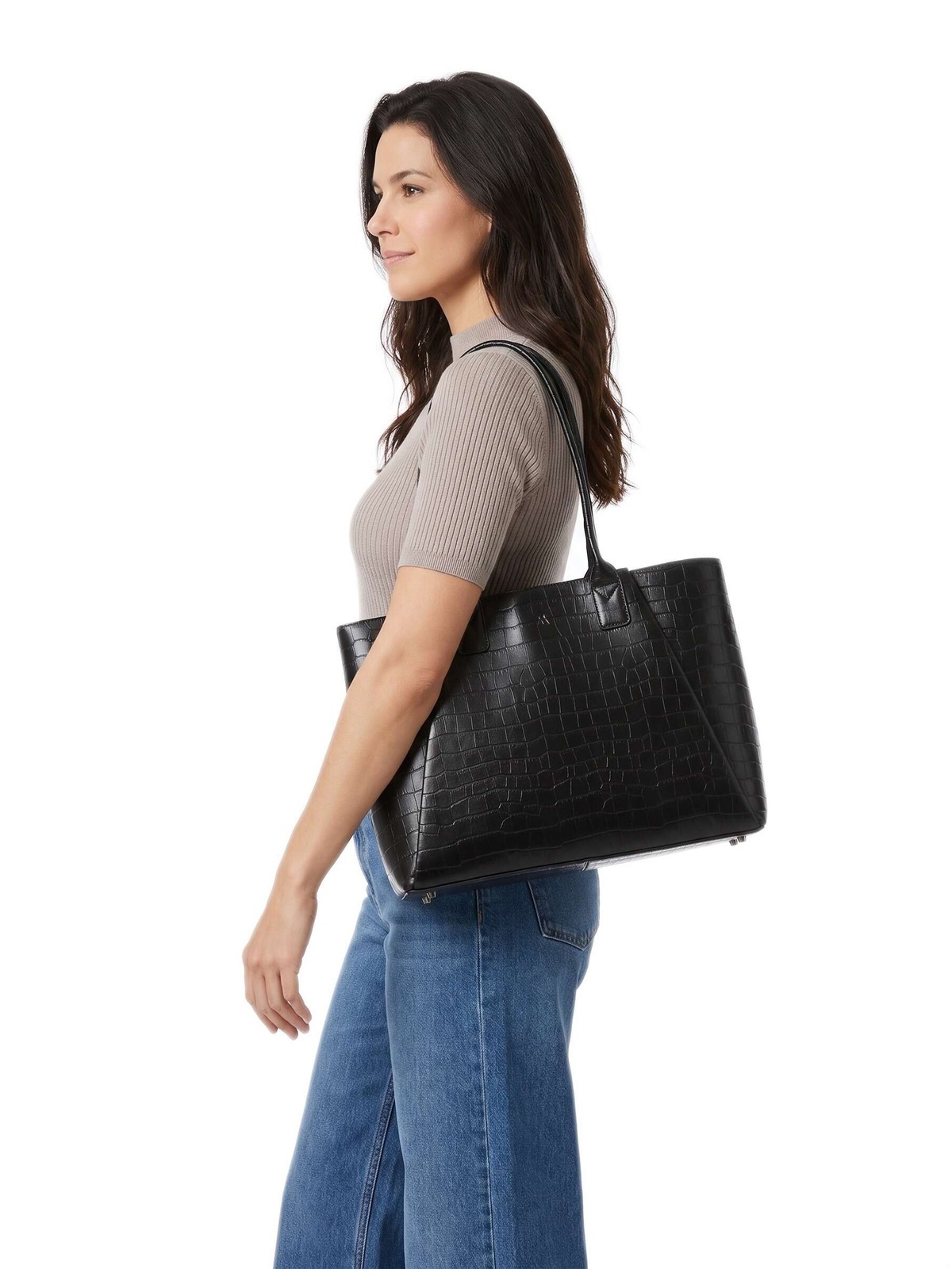 Markberg SayaMBG Work Bag Sort