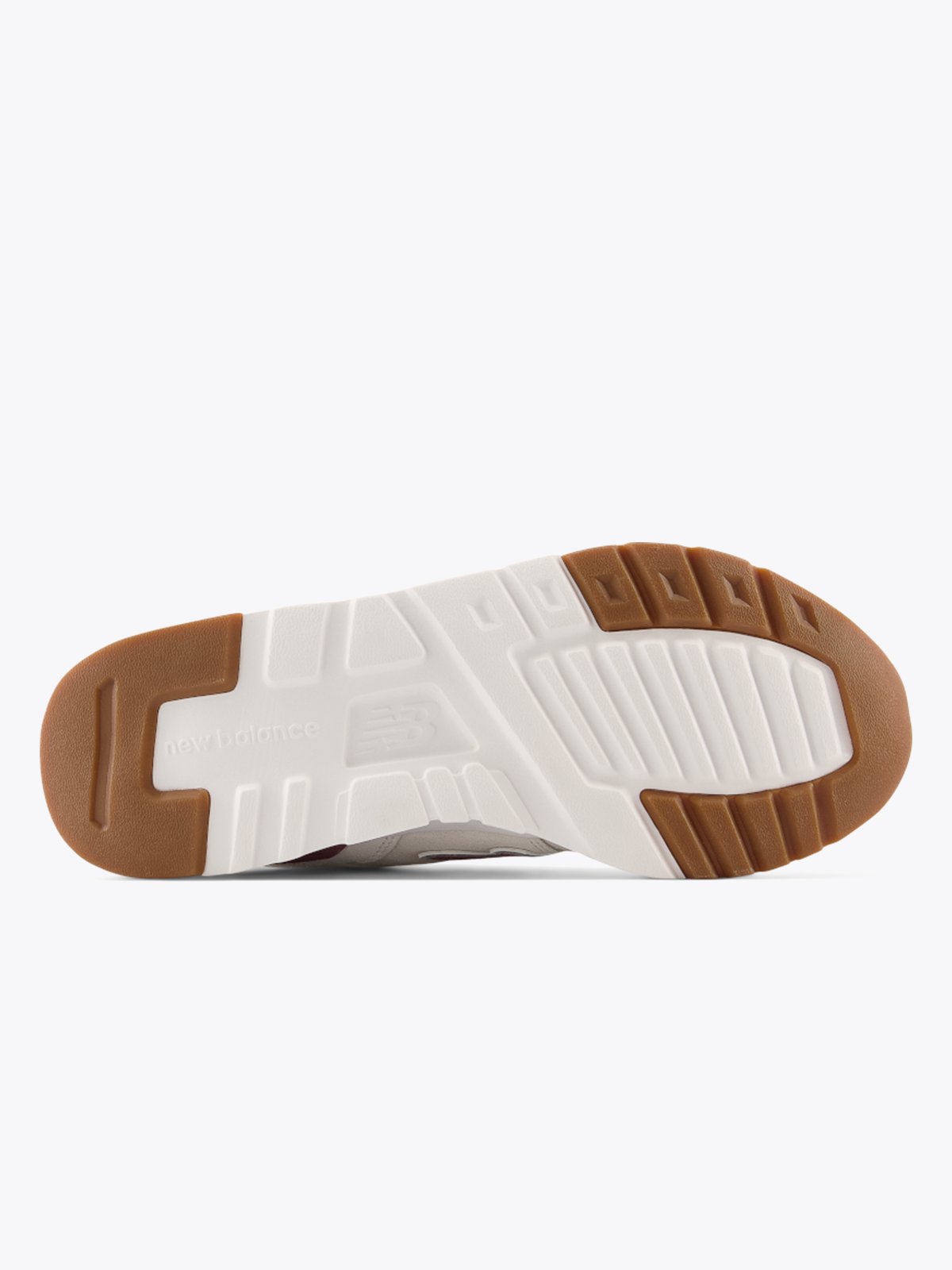 New Balance New Balance CW997 Rosa