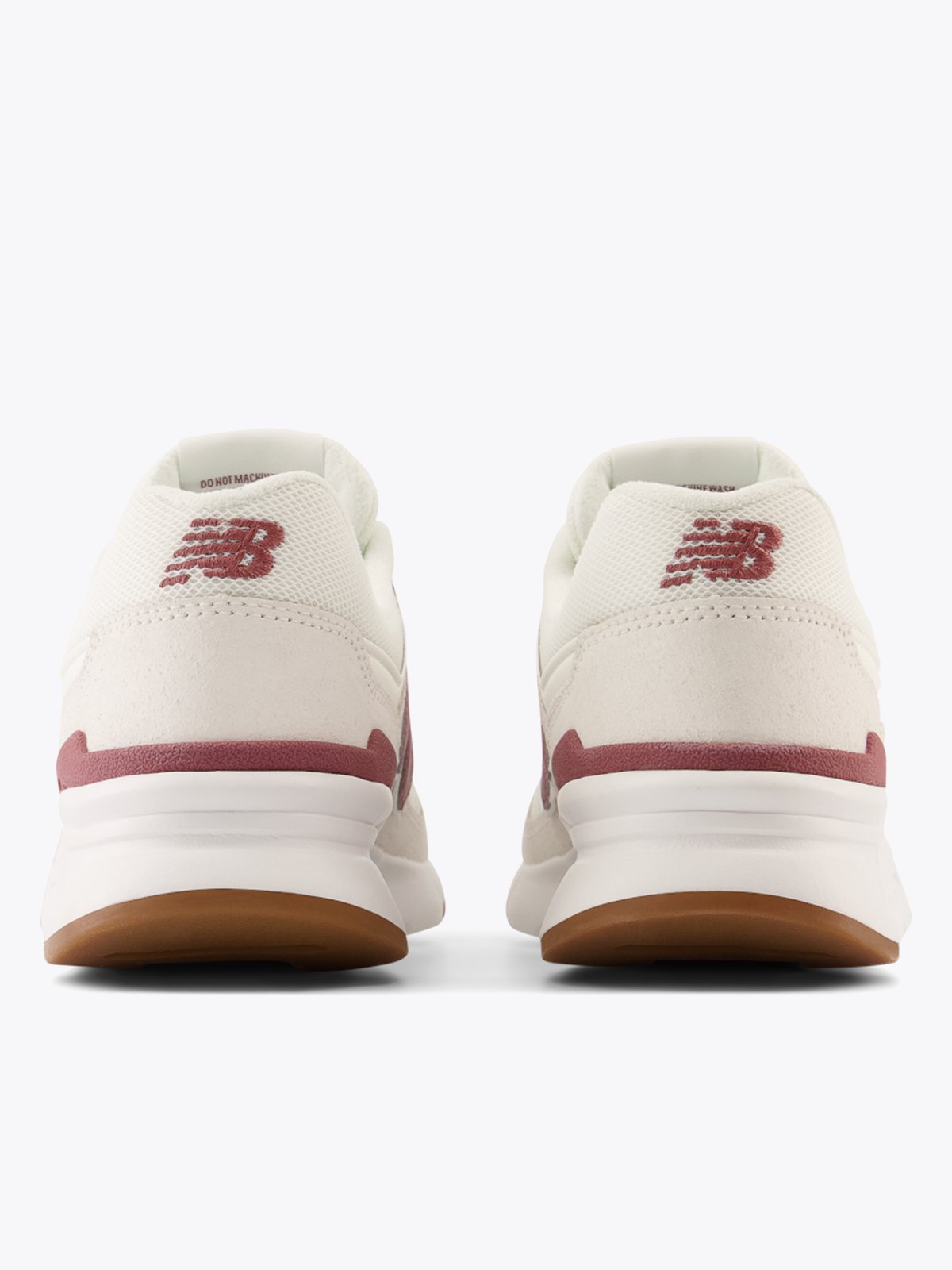 New Balance New Balance CW997 Rosa