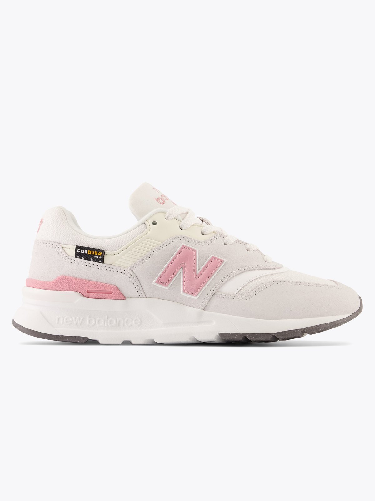 New Balance New Balance CW997 Rosa