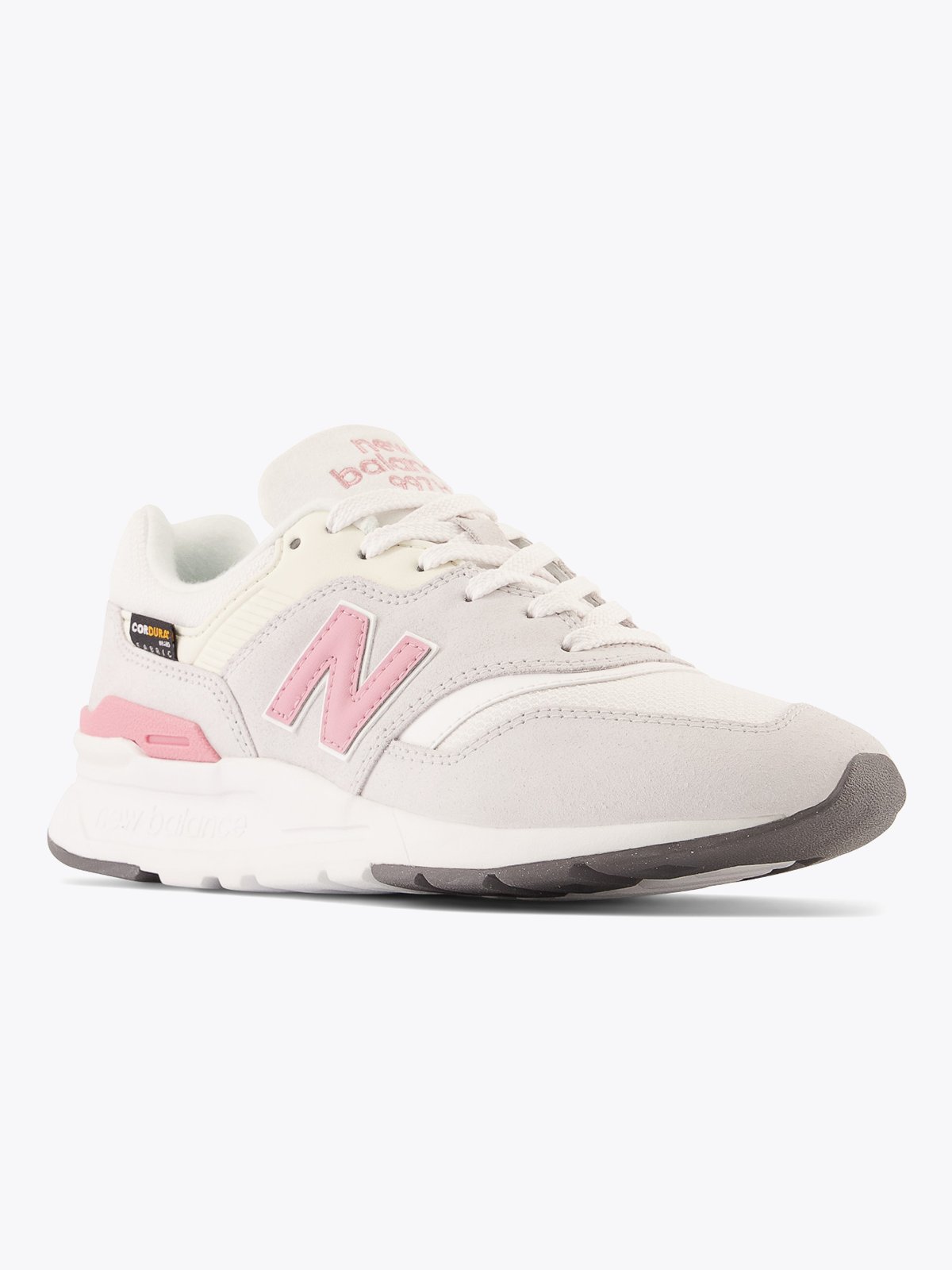 New Balance New Balance CW997 Rosa