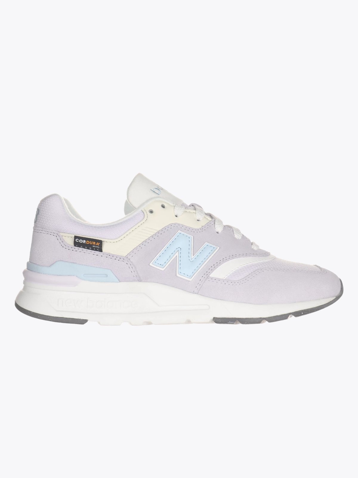 New Balance New Balance CW997 Gul