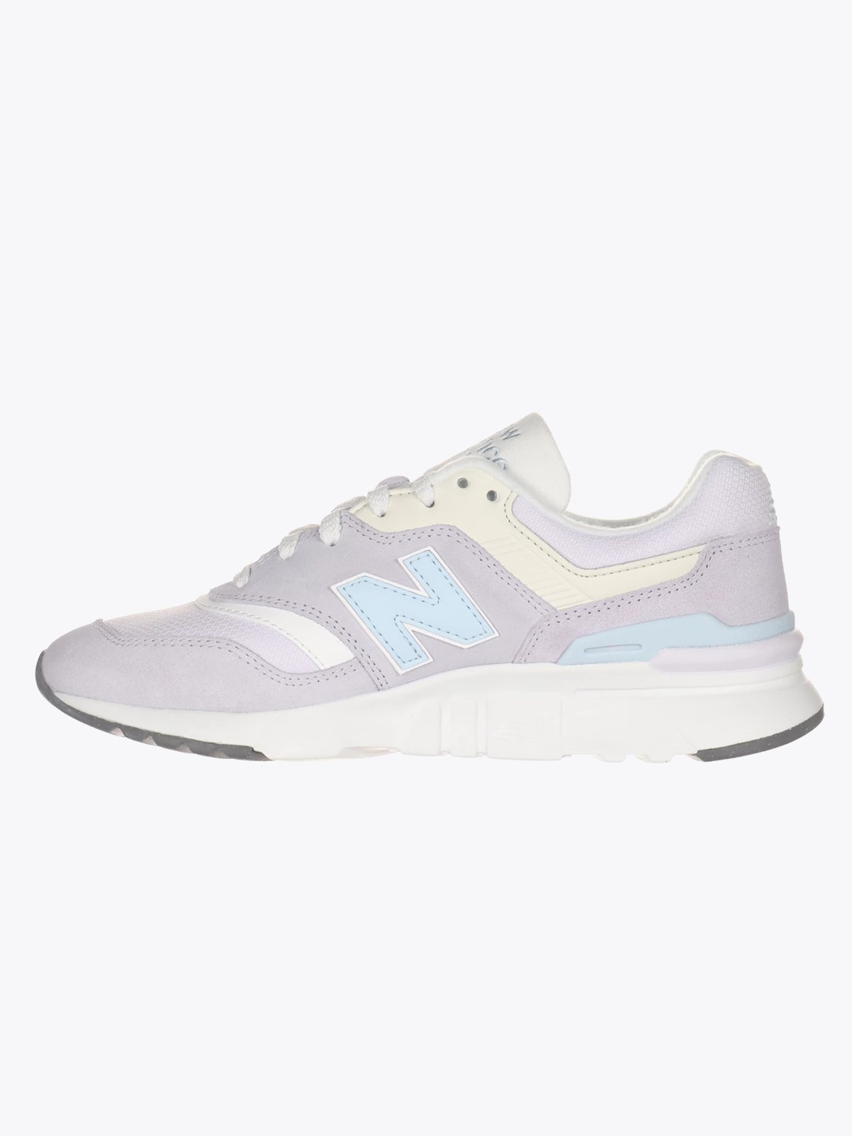 New Balance New Balance CW997 Gul