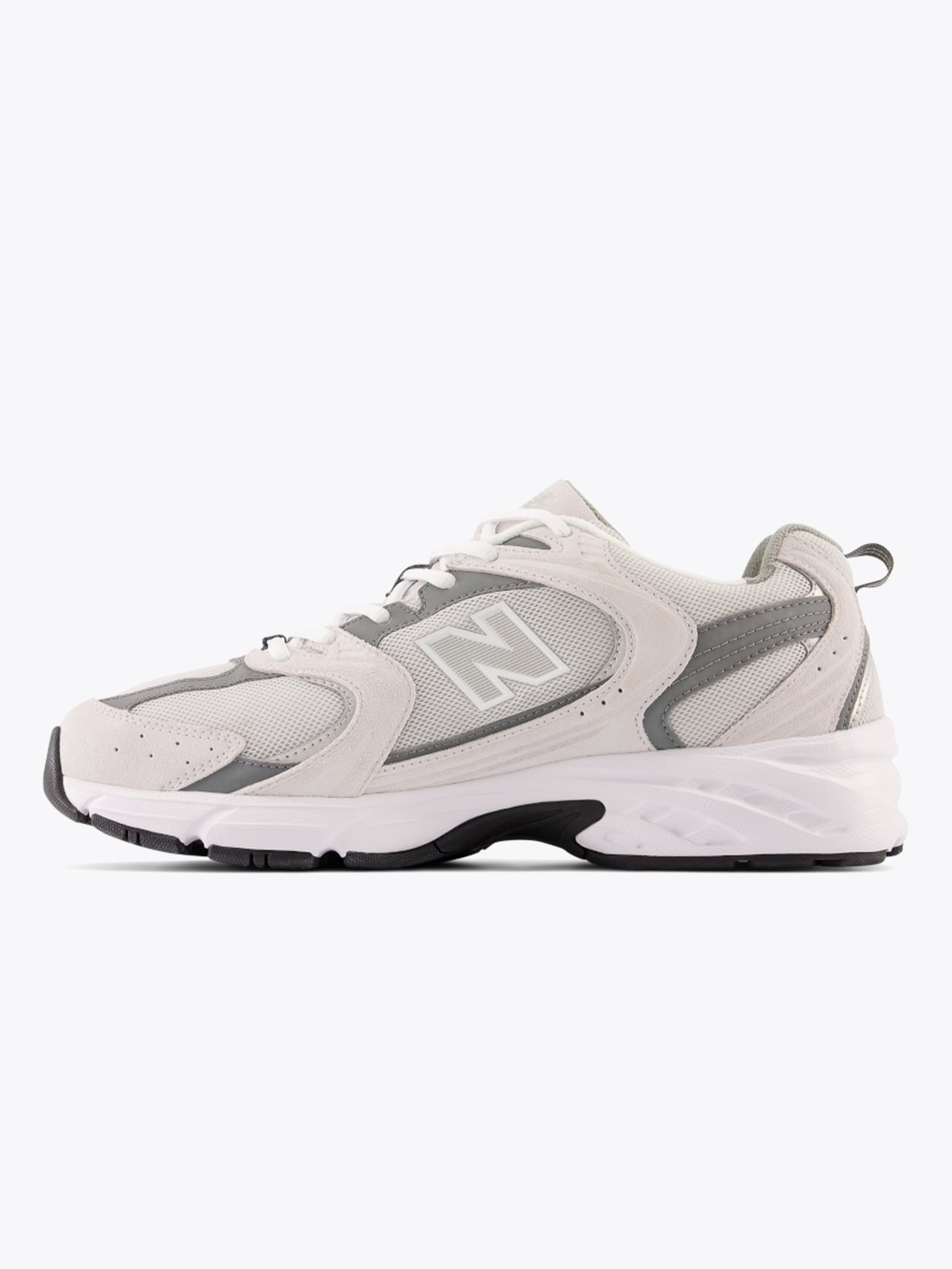 New Balance MR 530 Grey Matter/Harbor Grey
