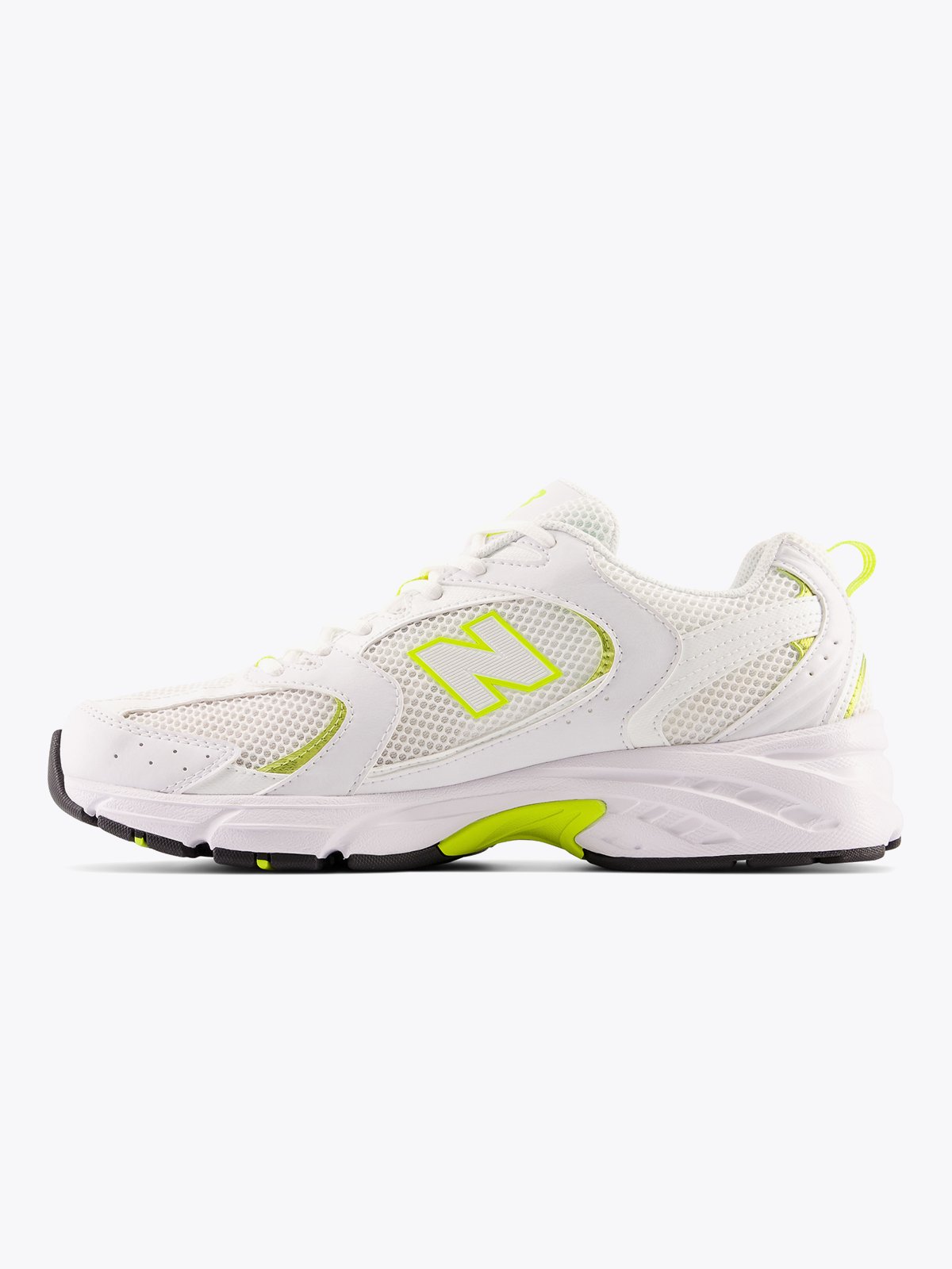 New Balance MR 530 Hvit