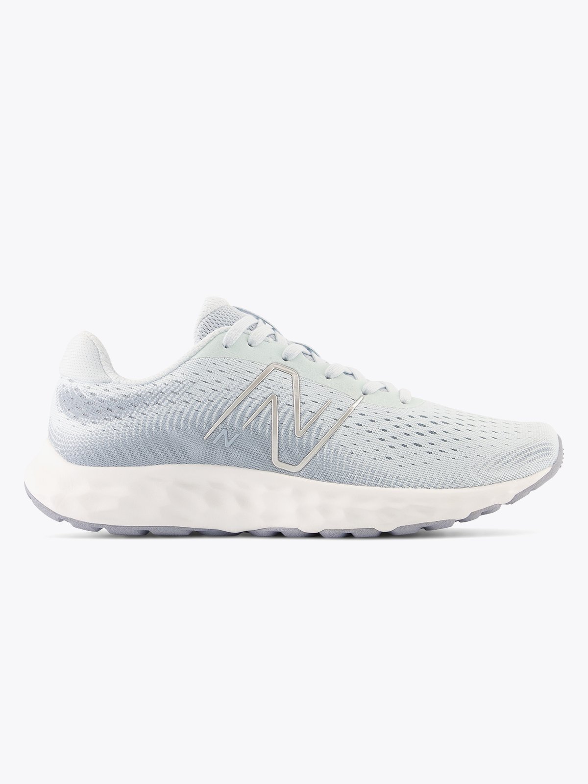 New Balance New Balance 520 Blå