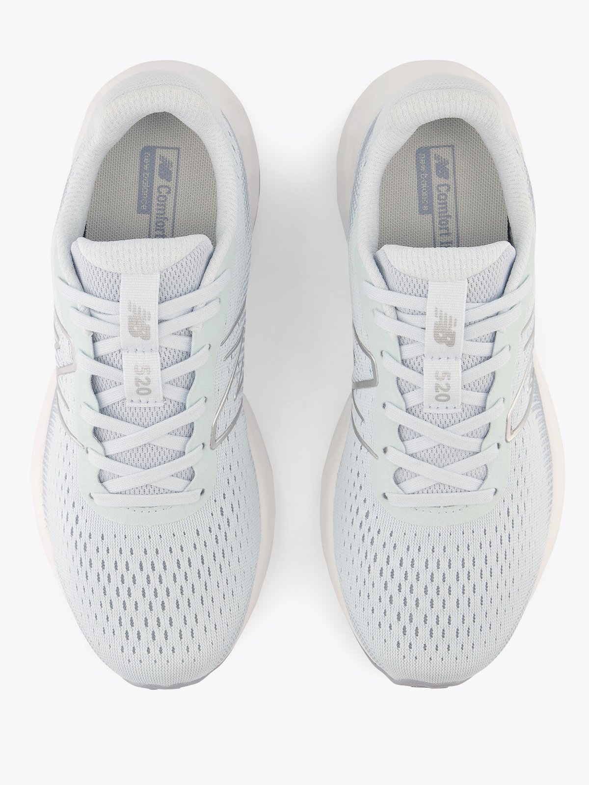 New Balance New Balance 520 Blå