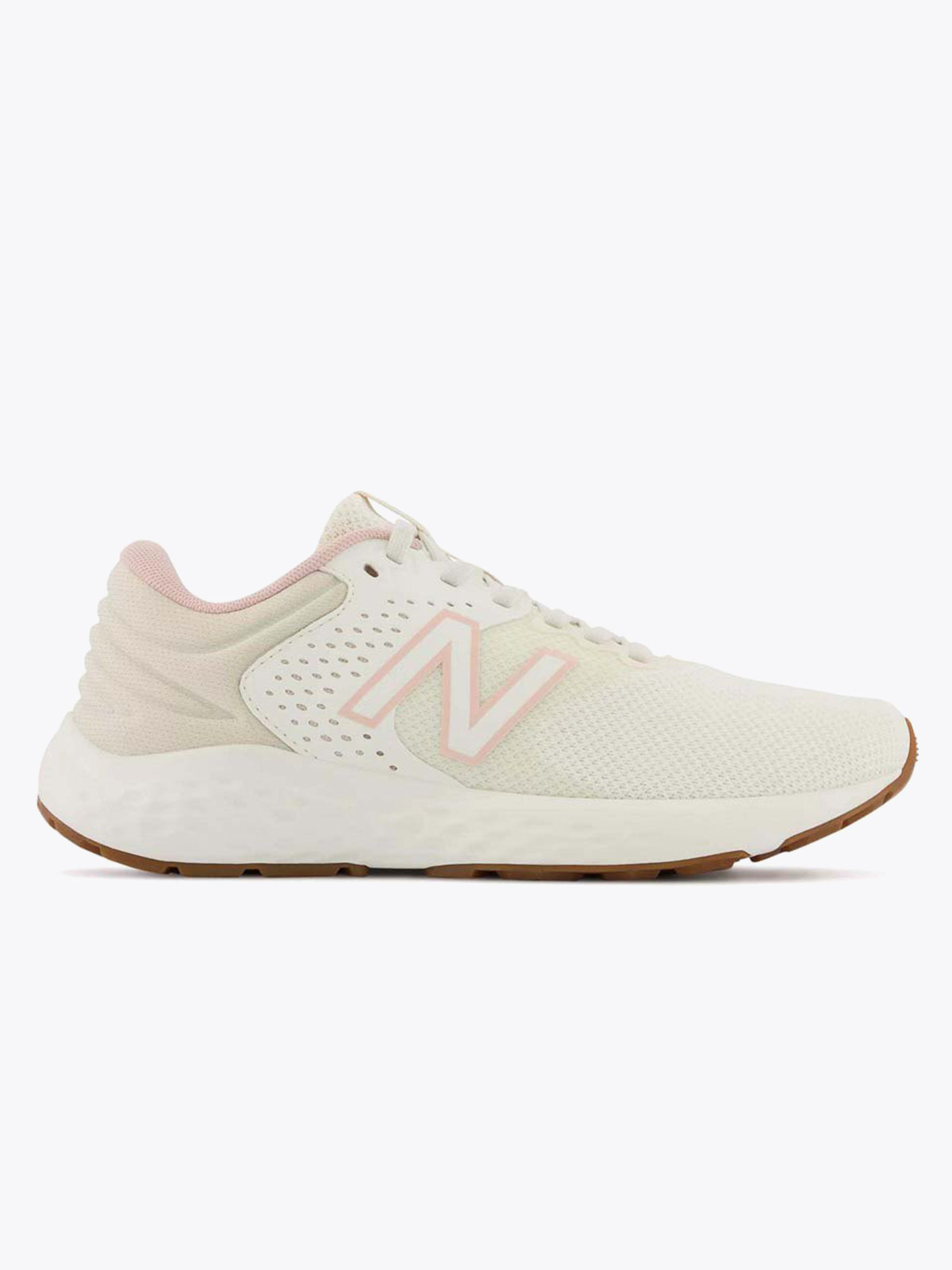 New Balance 520 v7 Sea Salt