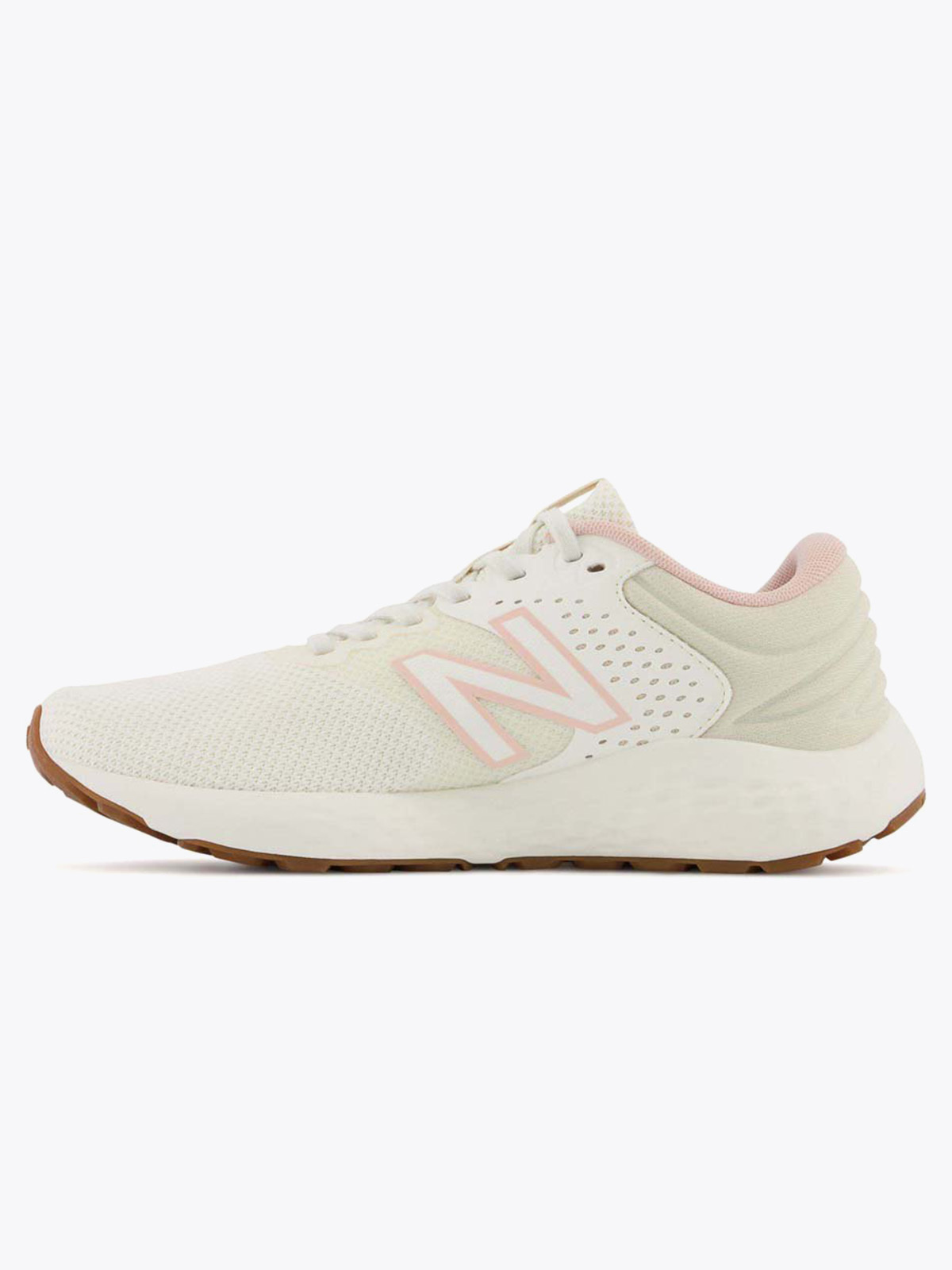 New Balance 520 v7 Sea Salt