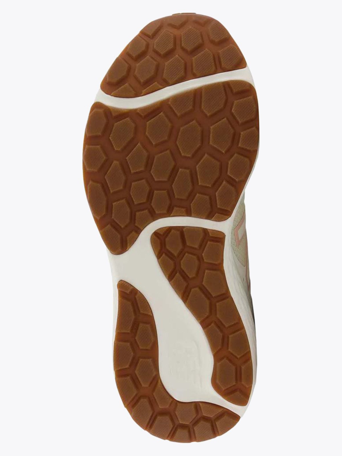 New Balance 520 v7 Sea Salt