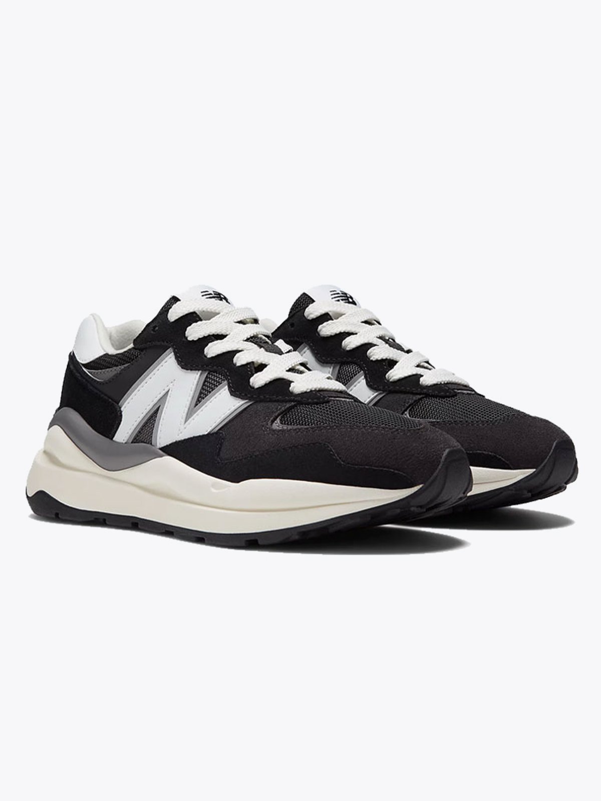 New Balance W5740 Black