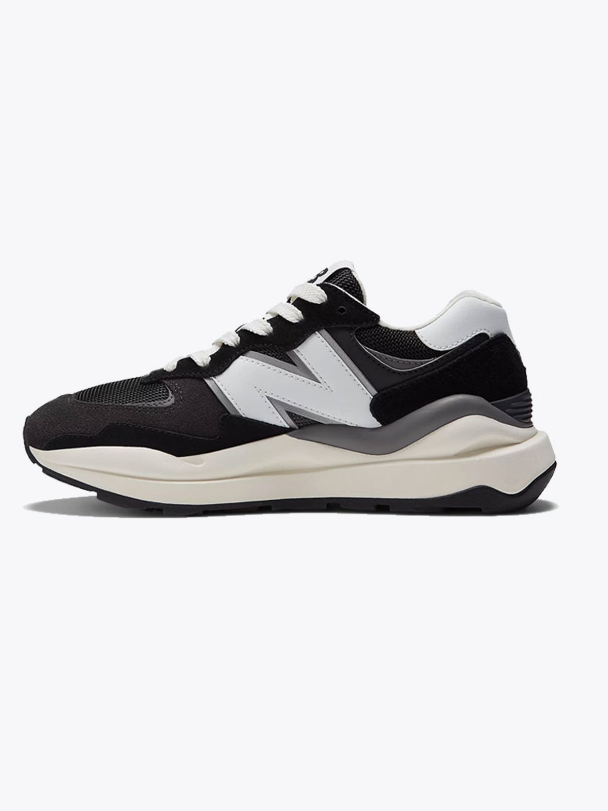 New Balance W5740 Black