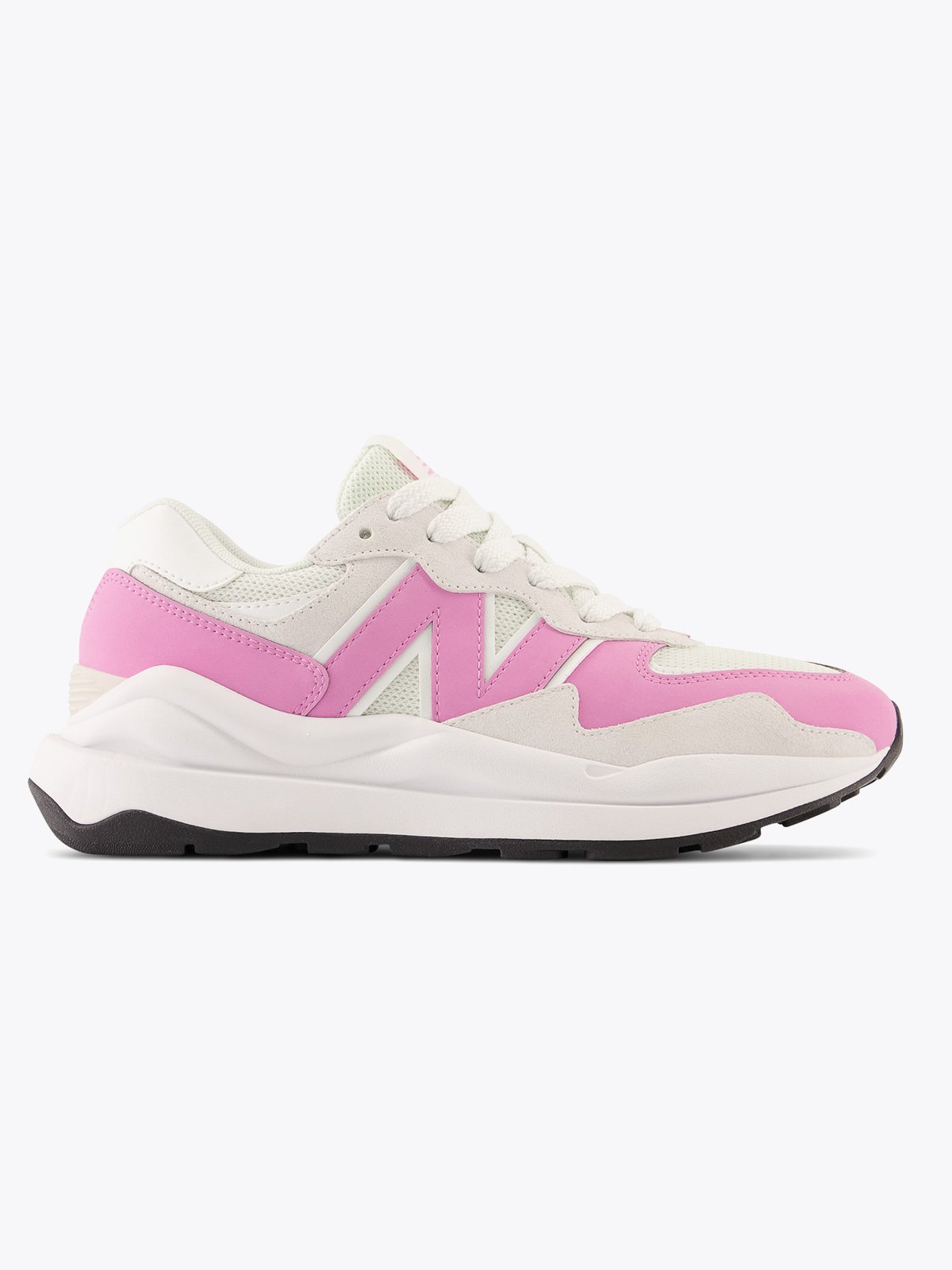 New Balance W5740 Flerfarget