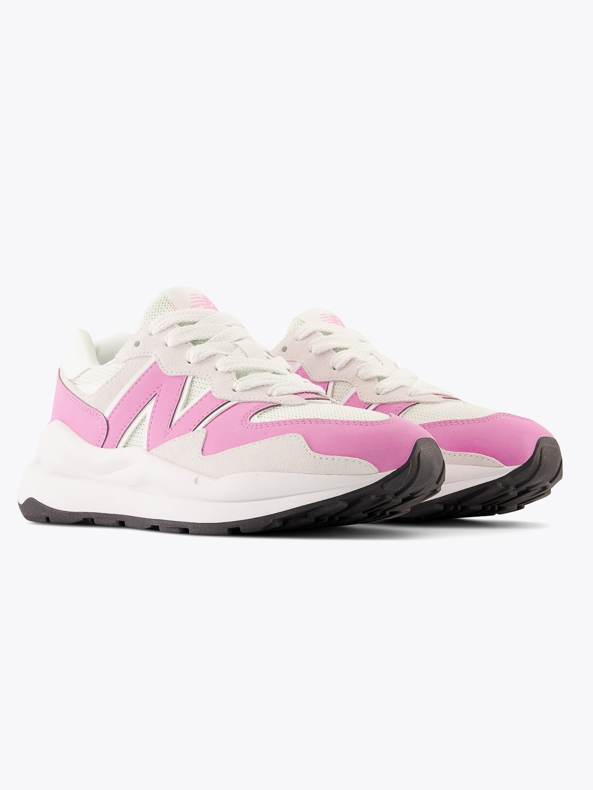 New Balance W5740 Flerfarget