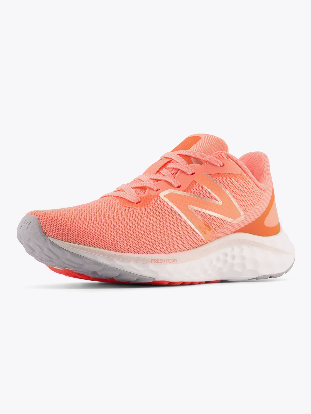 New Balance New Balance Arishi Grapefruit