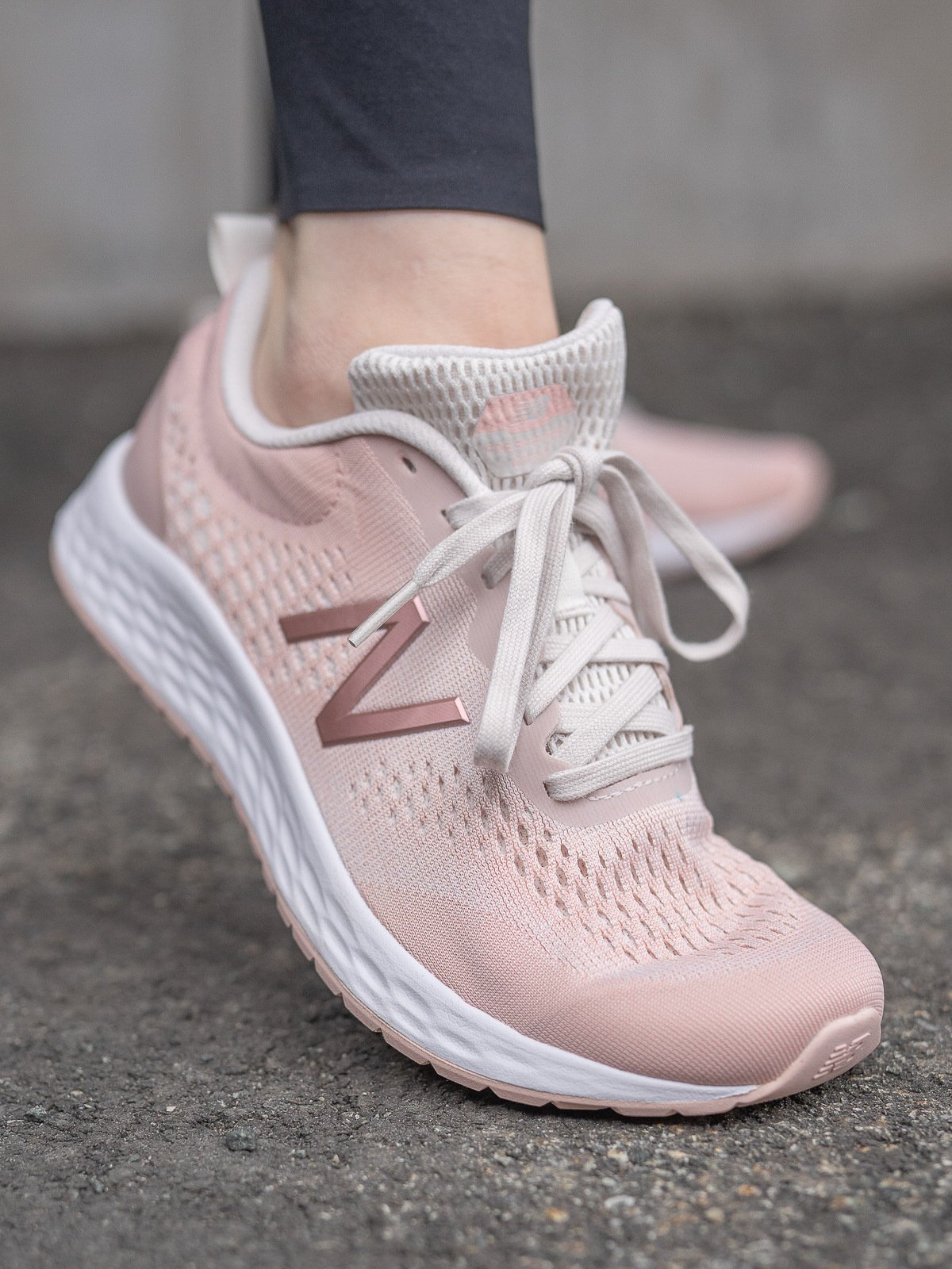 New Balance New Balance Arishi Lyserosa