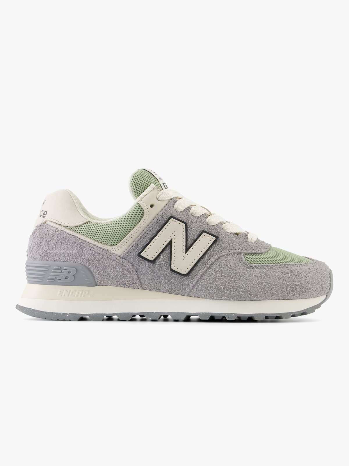 New Balance New Balance WL574 GA2