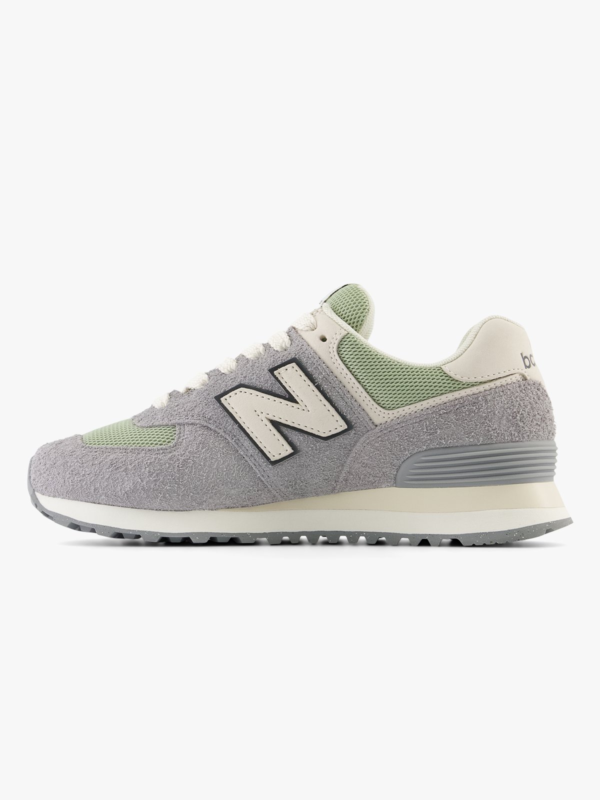 New Balance New Balance WL574 GA2
