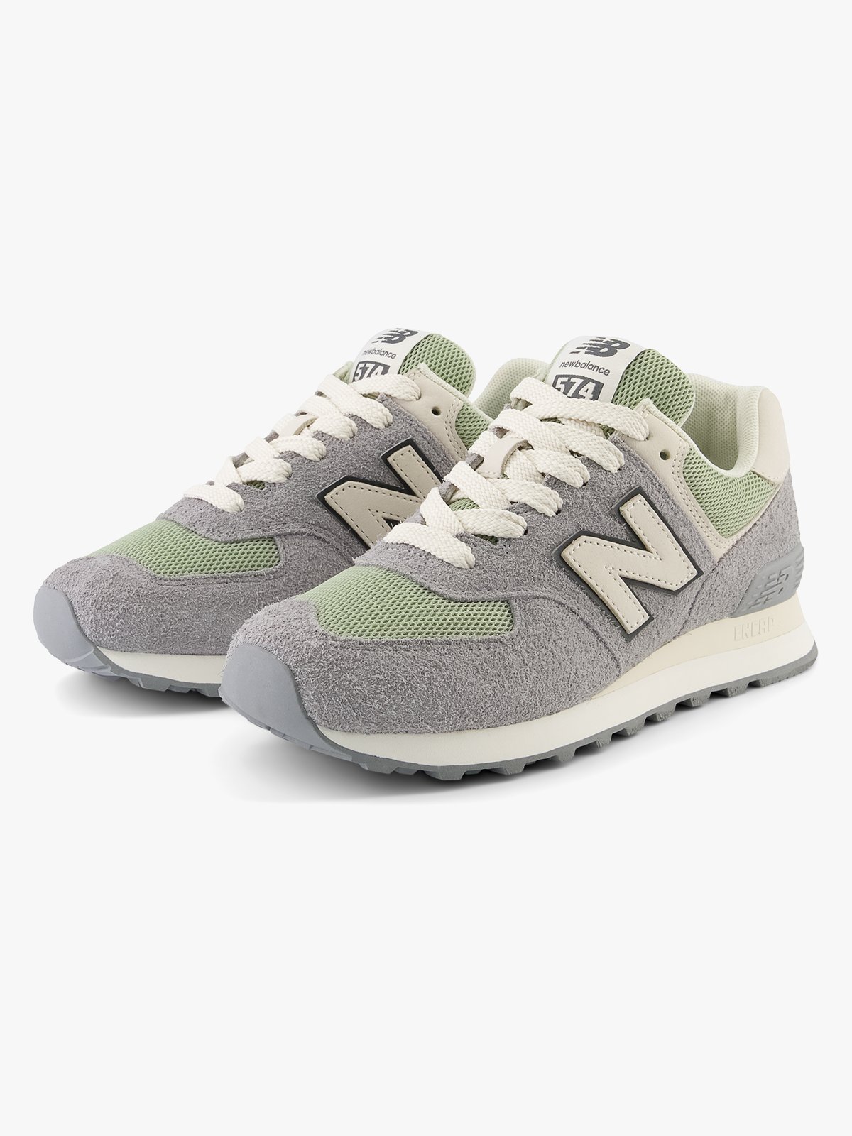 New Balance New Balance WL574 GA2