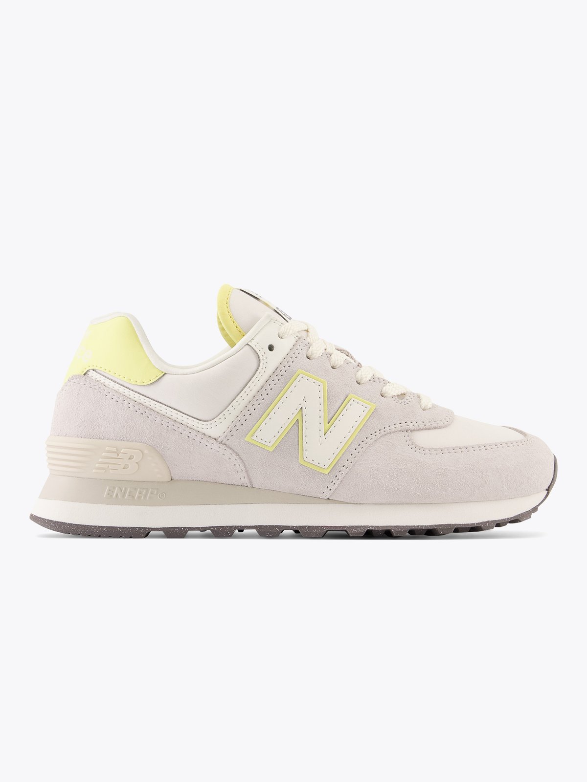 New Balance New Balance WL574 Flerfarget