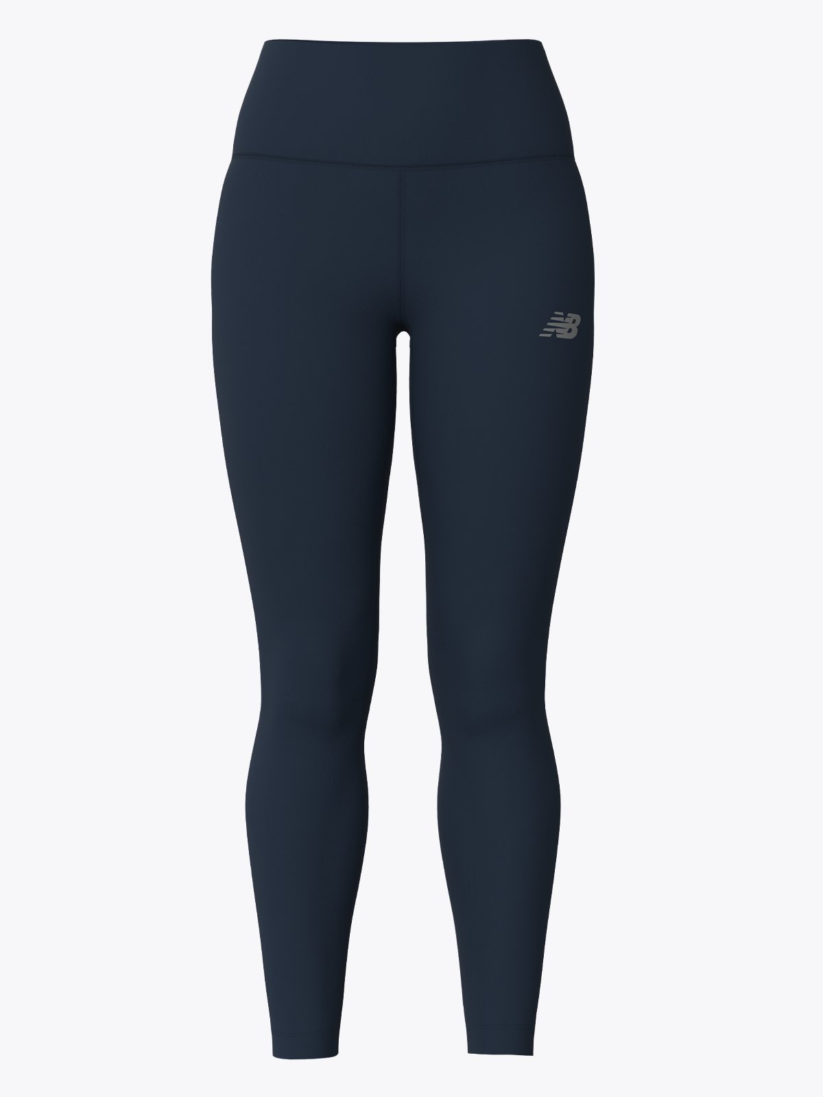 New Balance Harmony High Rise Legging NNY