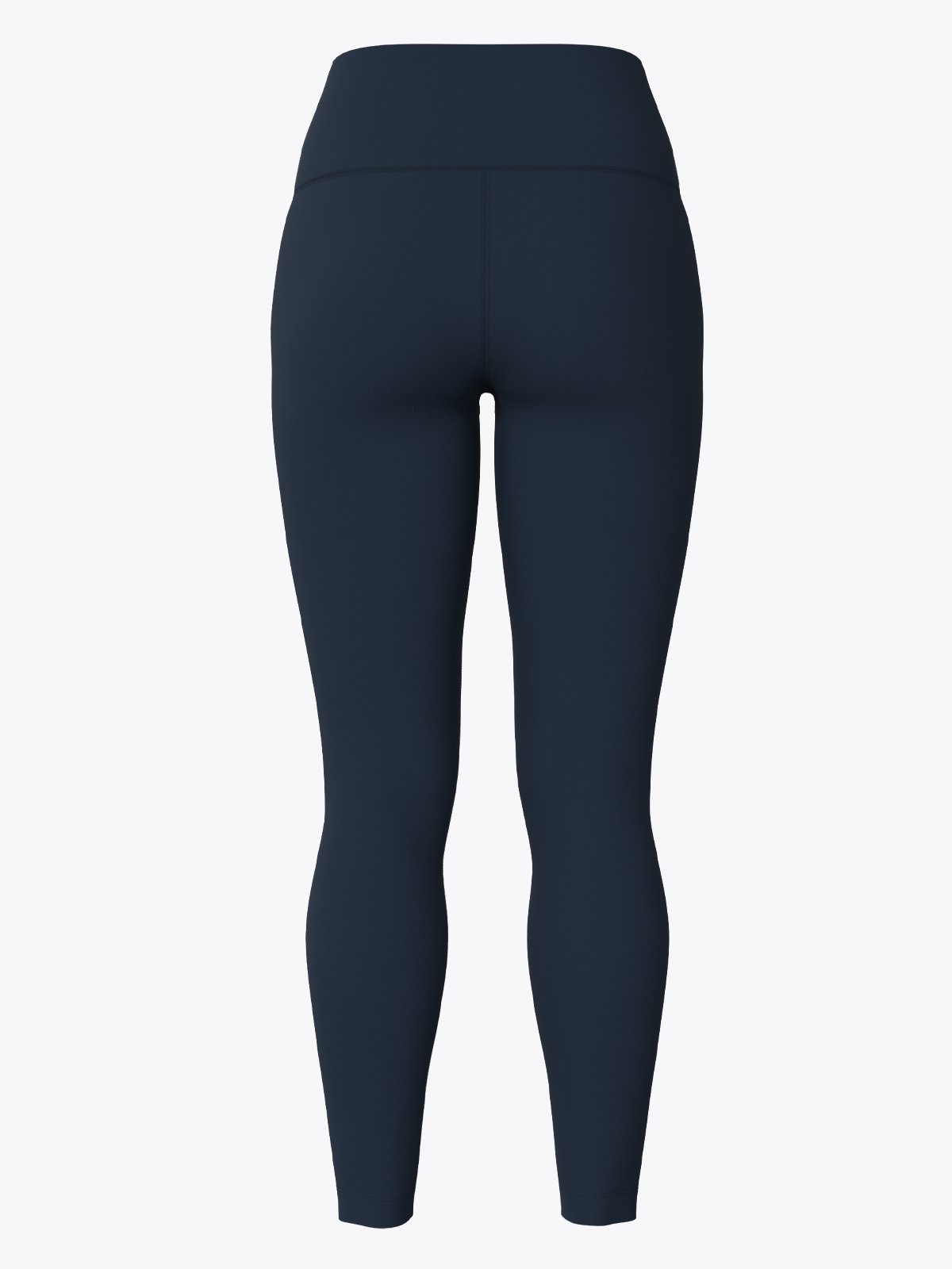 New Balance Harmony High Rise Legging NNY