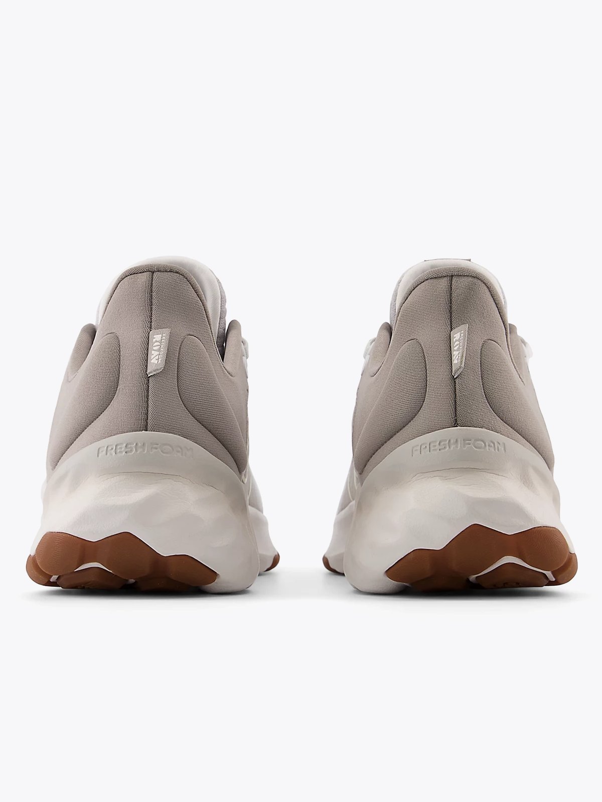 New Balance Fresh Foam Roav V2 Rain Cloud/Marblehead