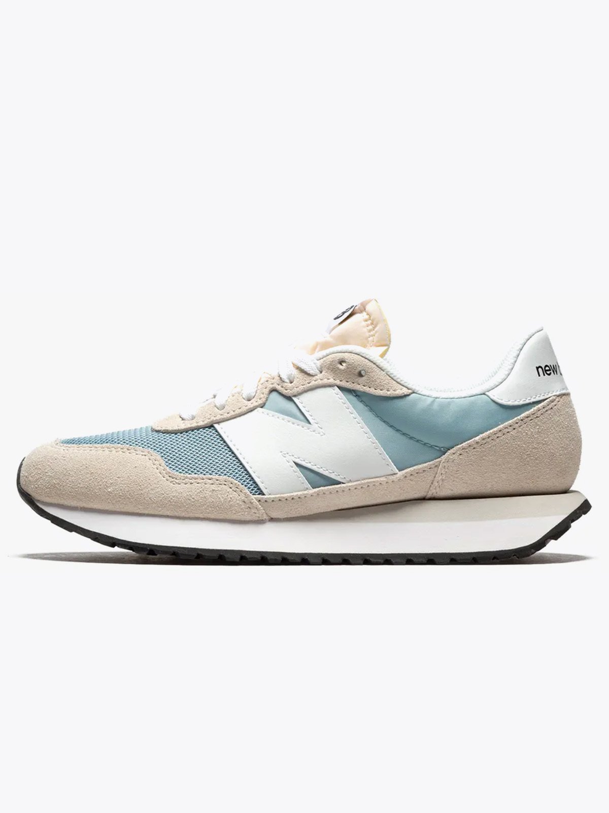 New Balance WS237 Sea Salt