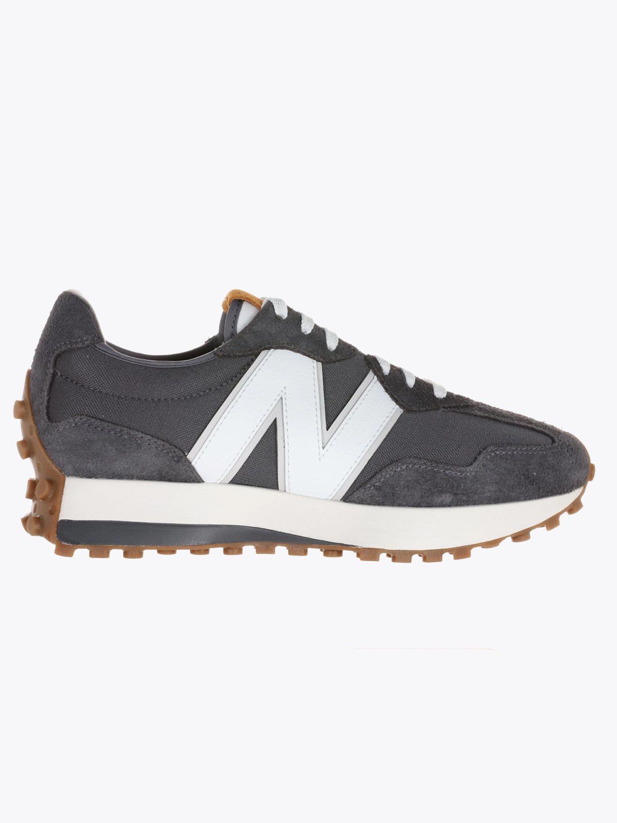 New Balance WS327 Grå