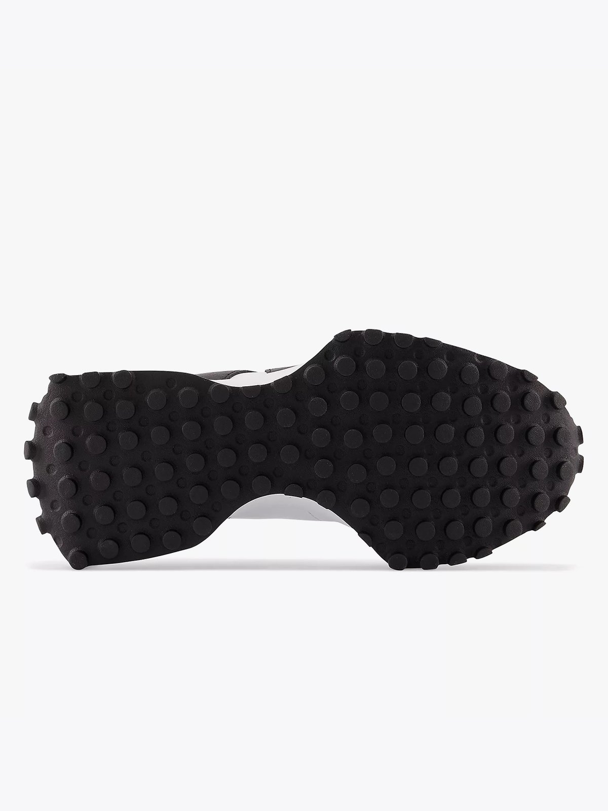 New Balance WS327 White