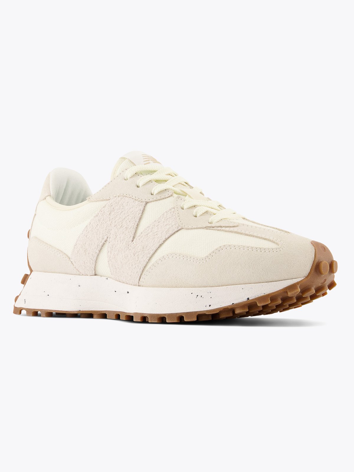 New Balance WS327 Turtledove