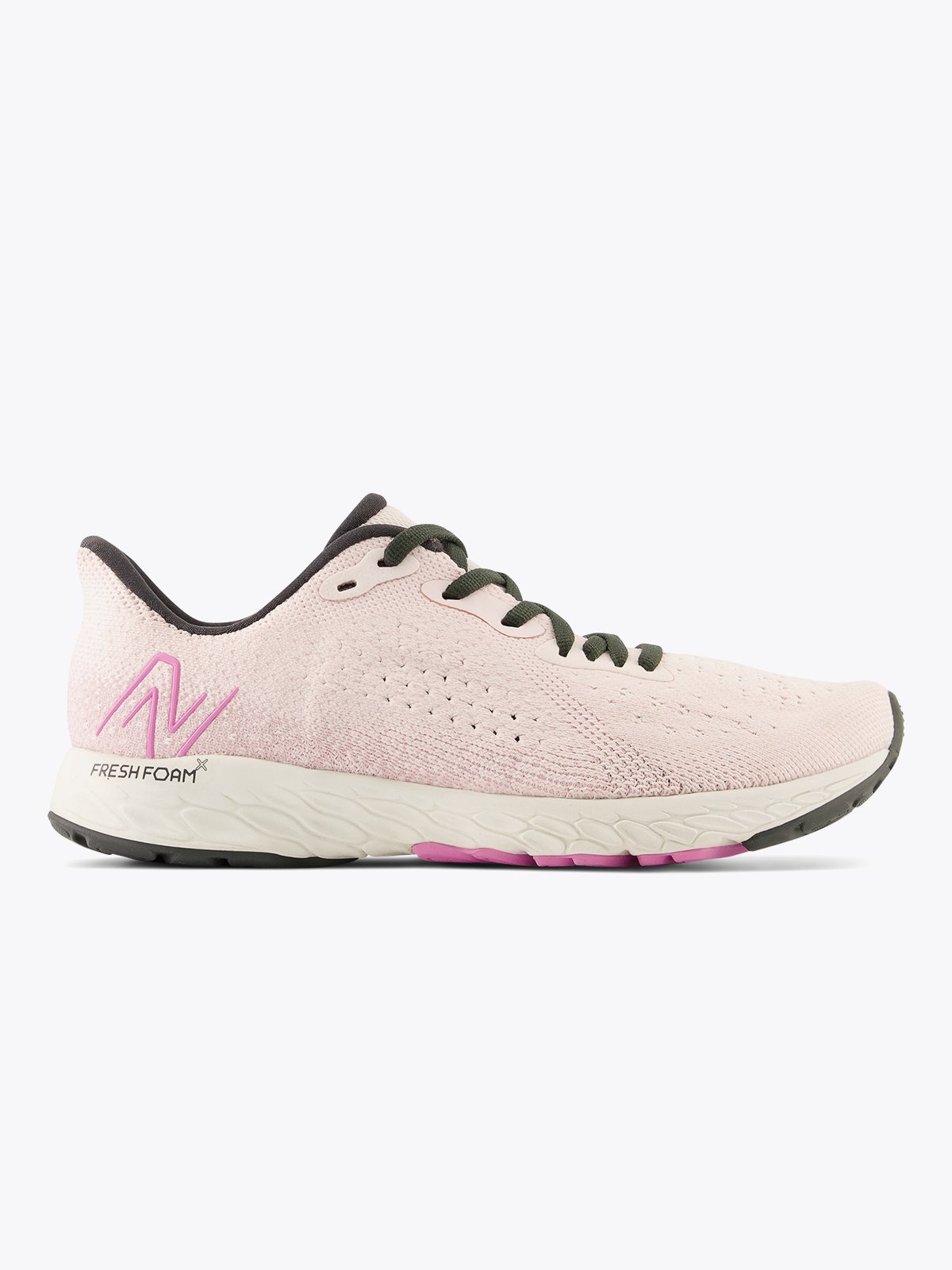 New Balance Fresh Foam X Tempo v2 Washed Pink